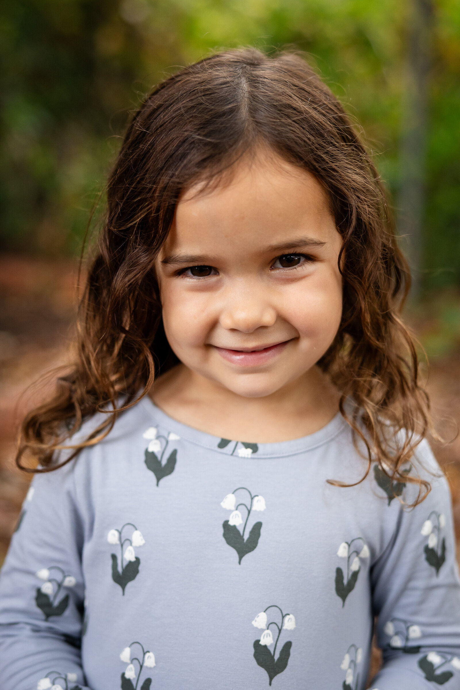 nj-school-photography-portrait