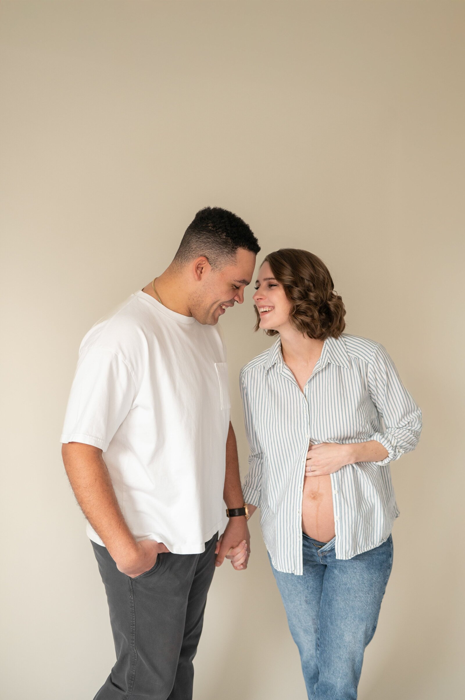 baltimore-maternity-photographer-094-min