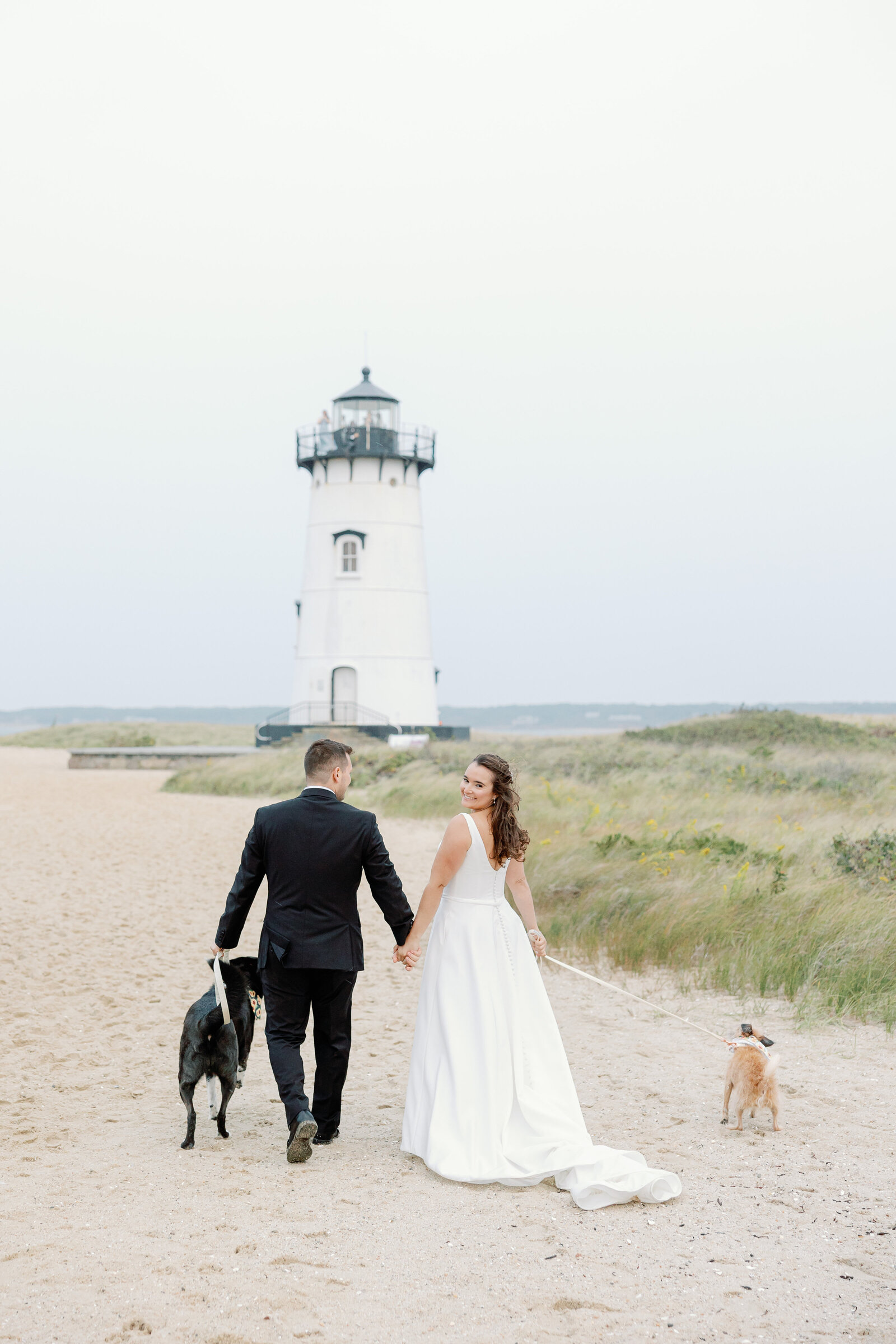Kelsey + Tyler Insta Sneak Peeks-40