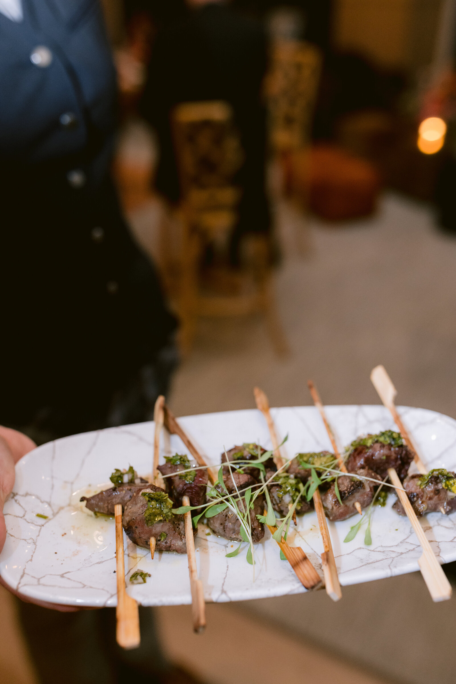 ©www.kellidurham.com-761(1)