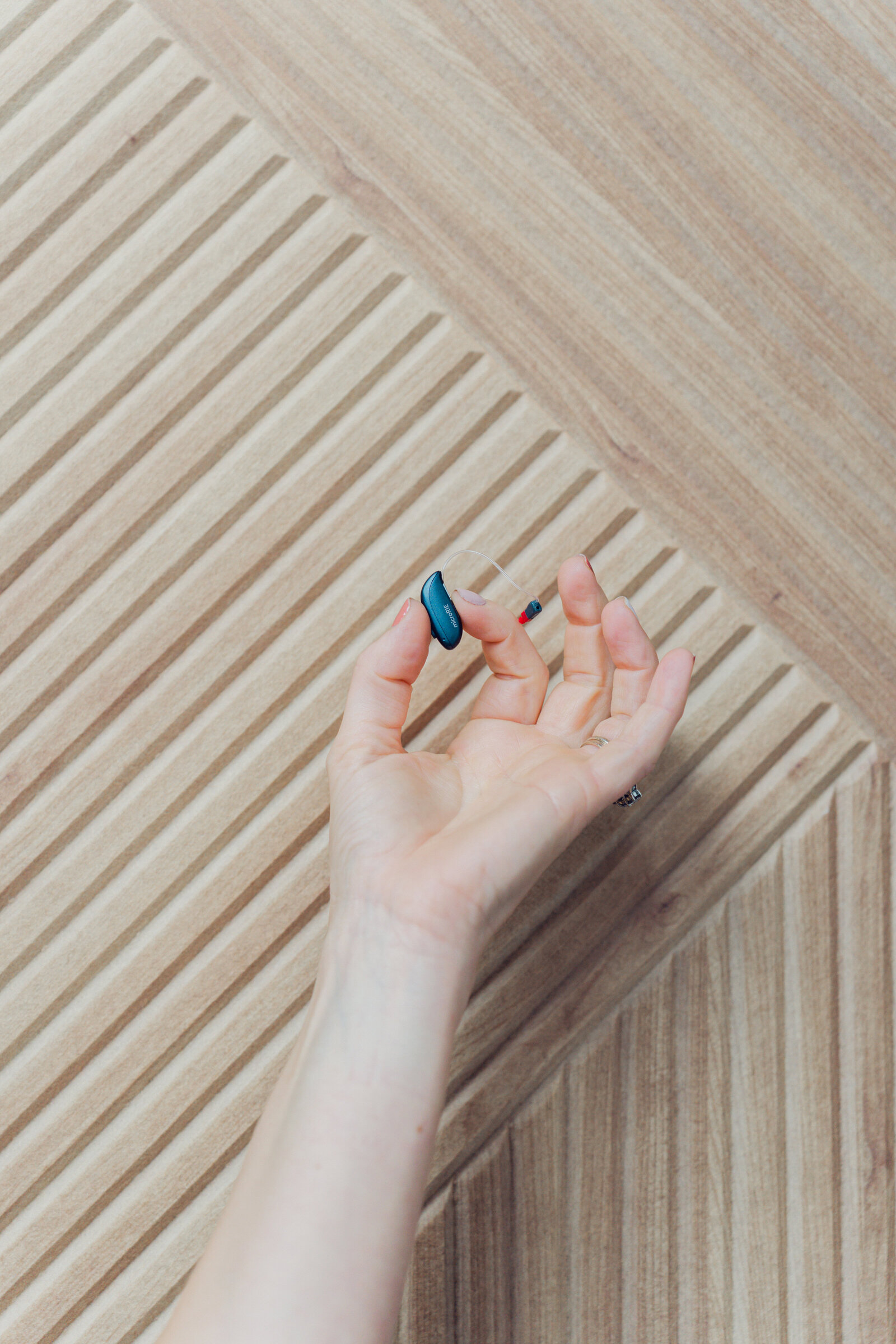 Hearing Aids Vero Beach
