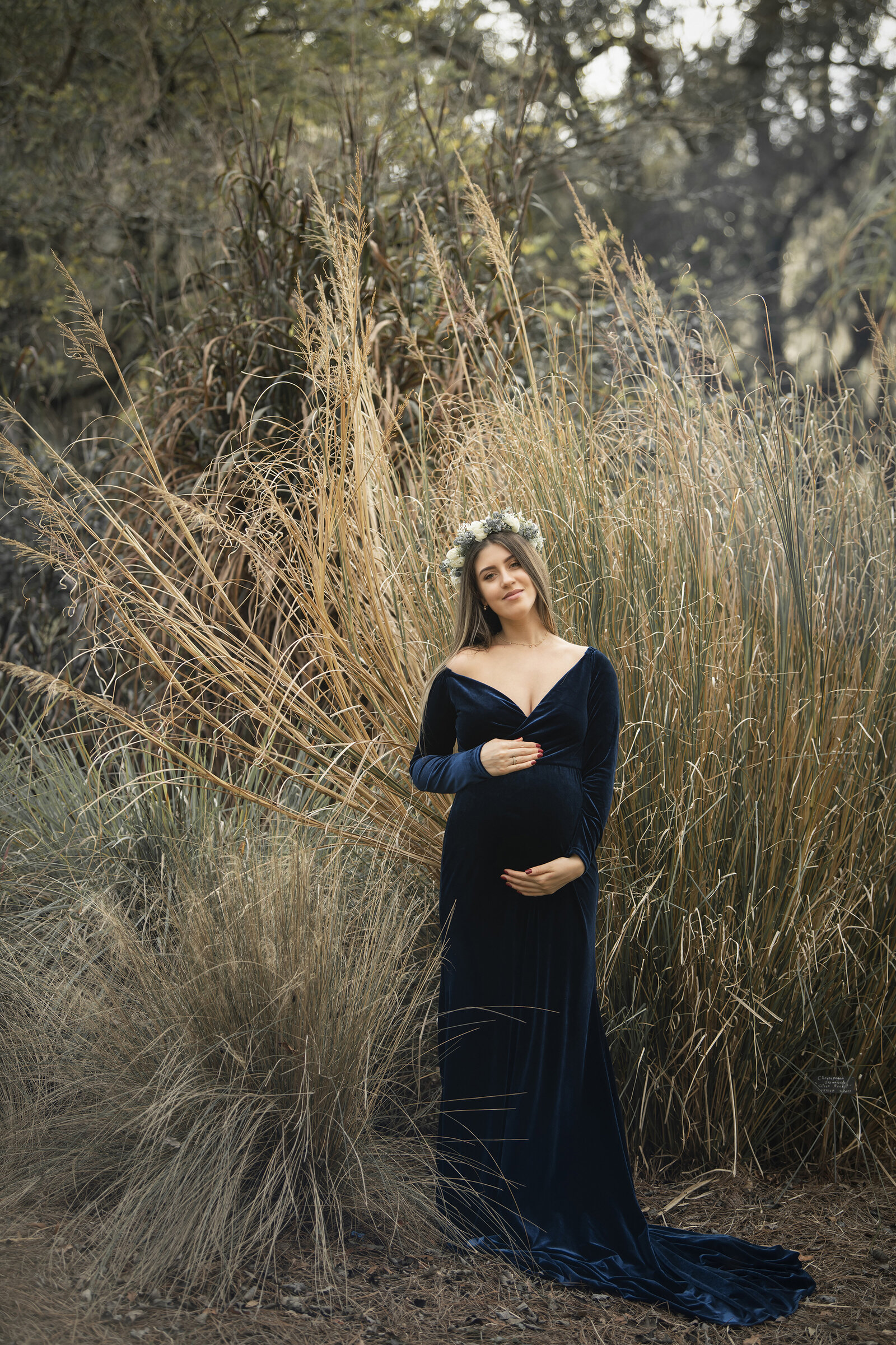 maternity di captures (15)