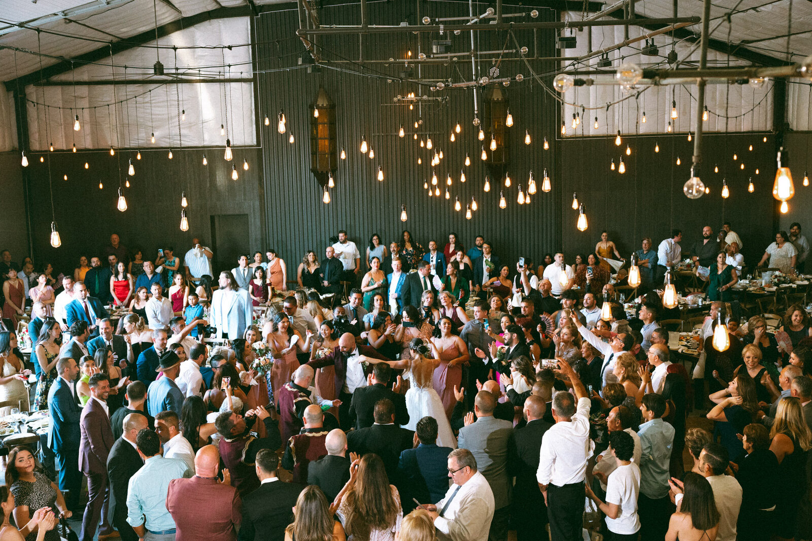 blomgren ranch wedding-6