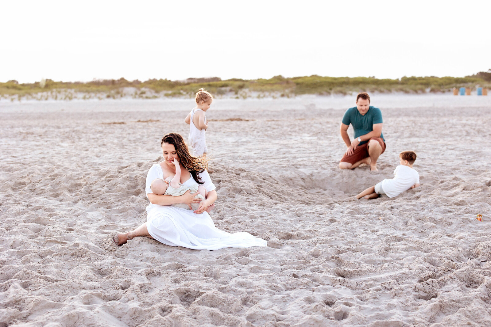 LK8A9205-Edit
