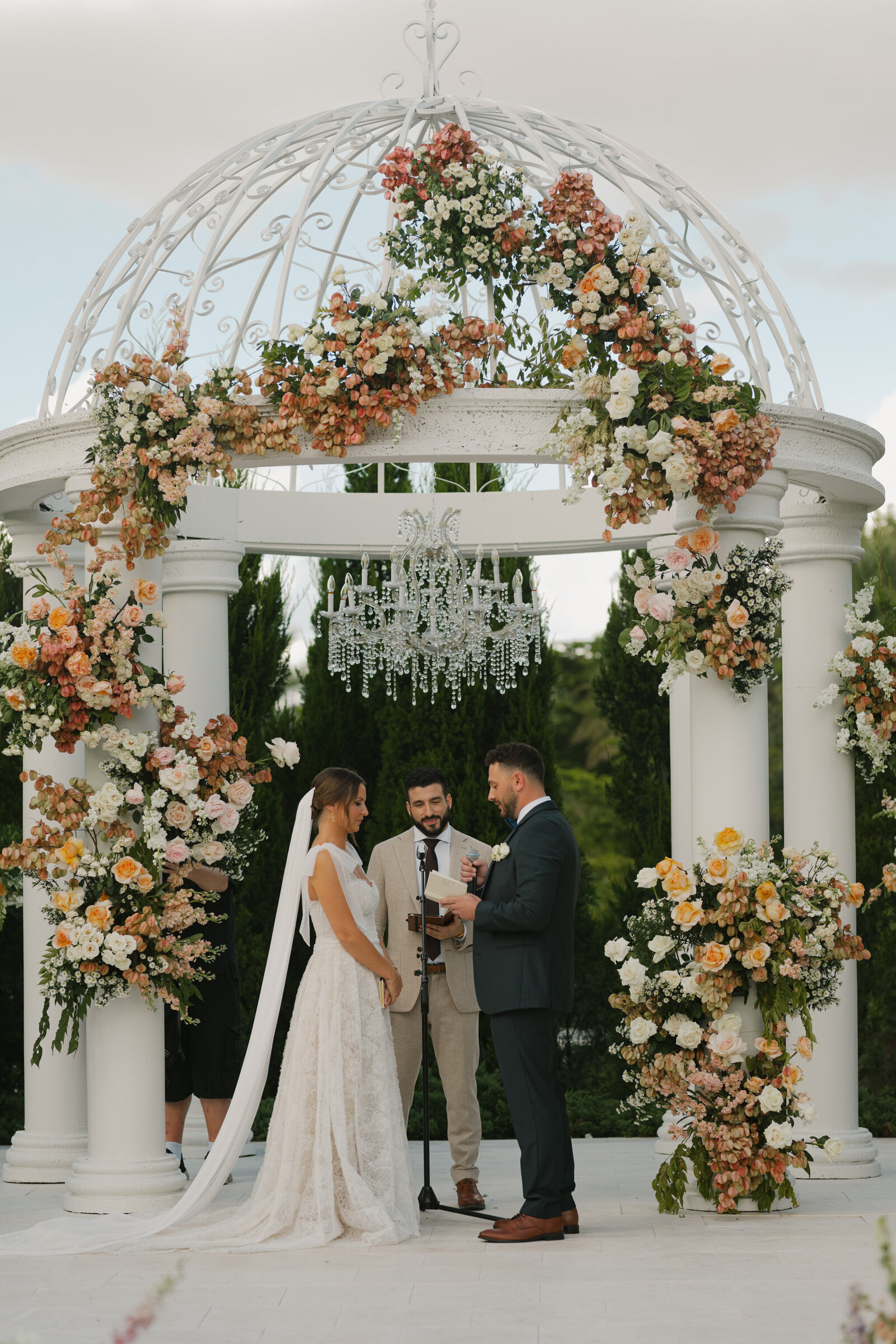La-Casa-Toscana-Weddings-40