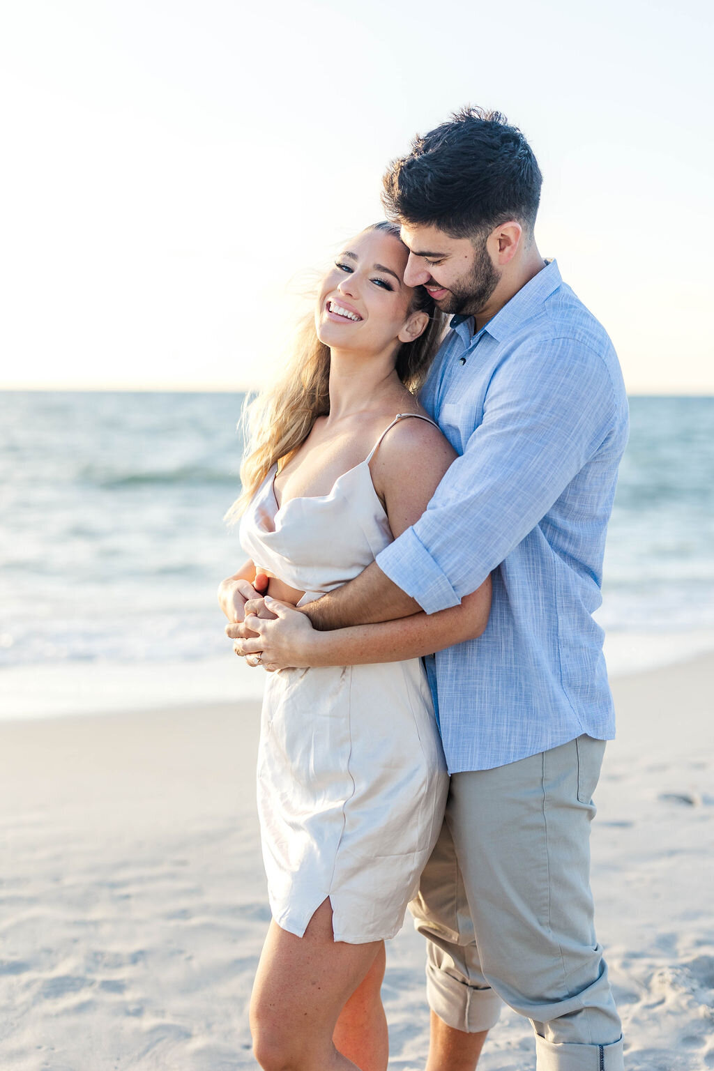 jordan-summer-photography-tampa-wedding-photographer-ellen-igor-engagement52