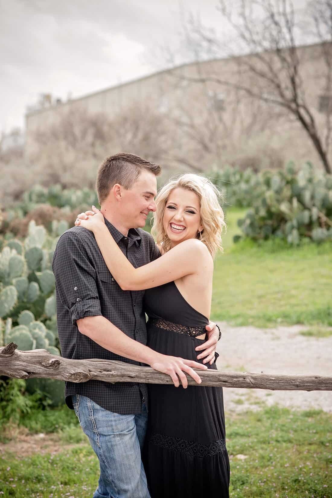 stansell_engagement003_WEB