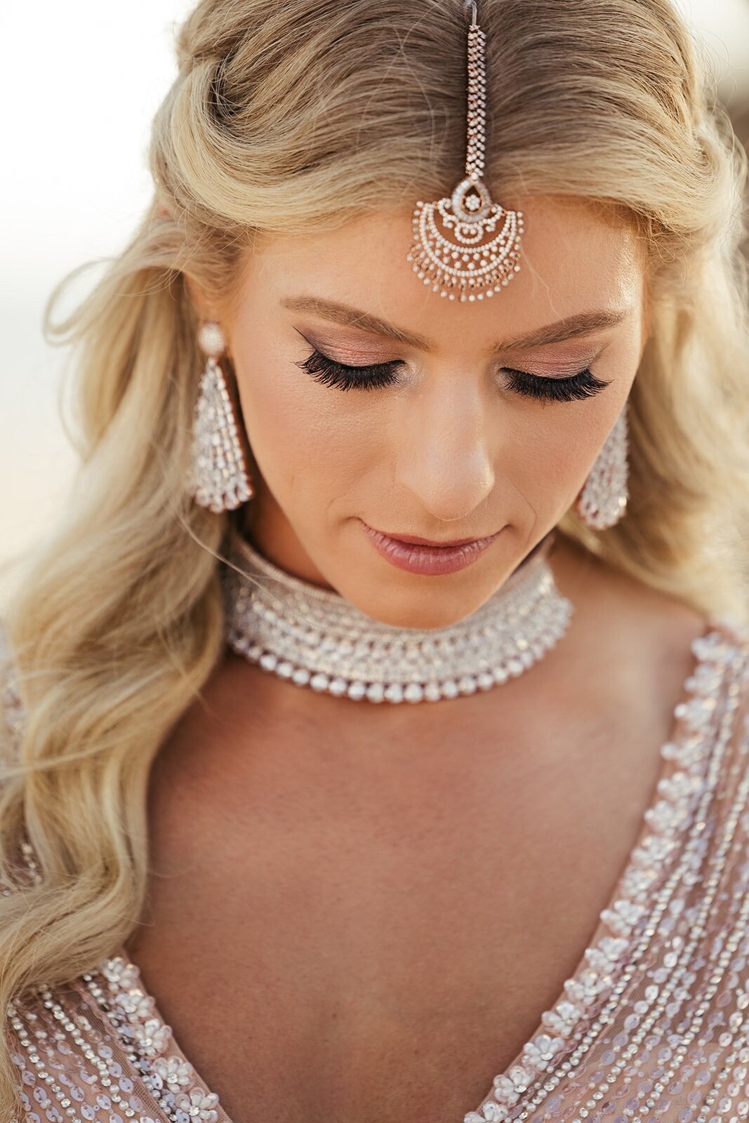 Polish & Pout - NorCal - destination bridal makeup- Jess Alvarez-0004