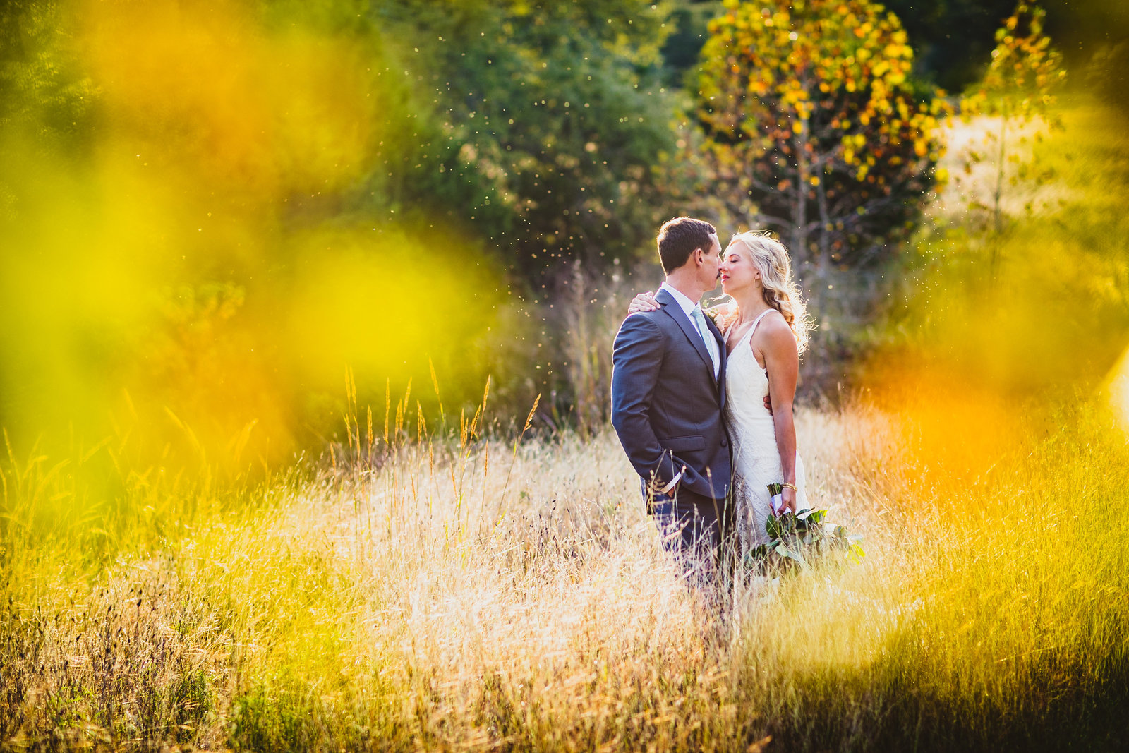Broussard Wedding-435