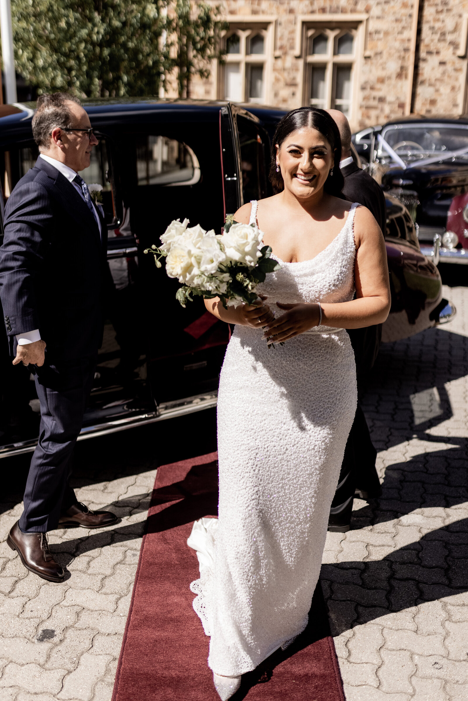 Isabella-Yianni-Wedding-Photographer-Rexvil-Photography-409