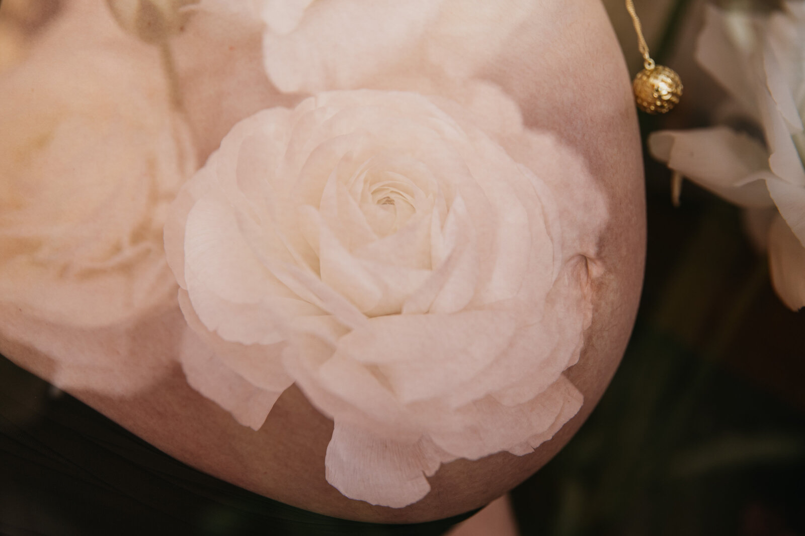 photographe grossesse thonon les bains - photographe lifestyle haute savoie - vanessa amiot 