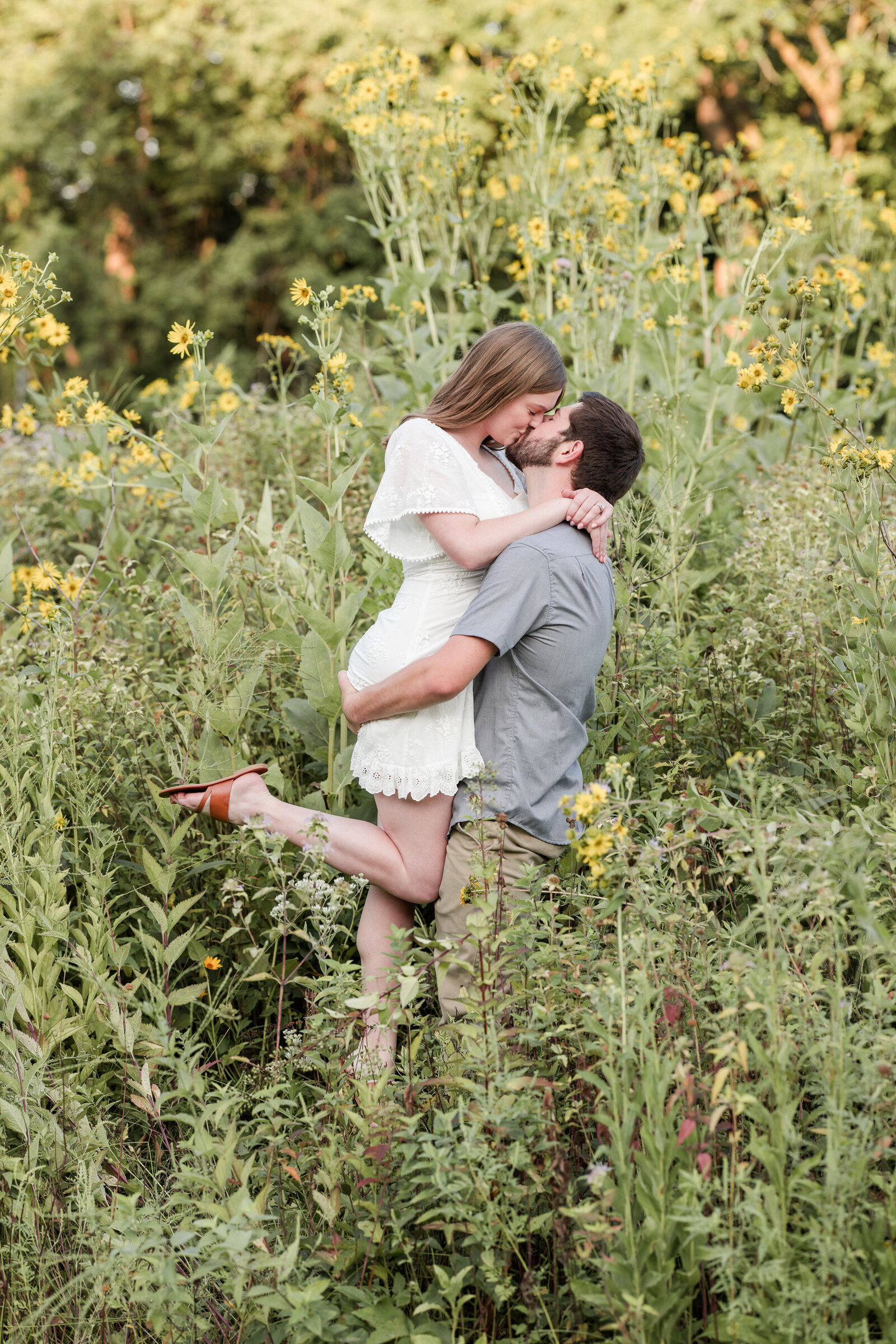 Carol Selvy Photography-180