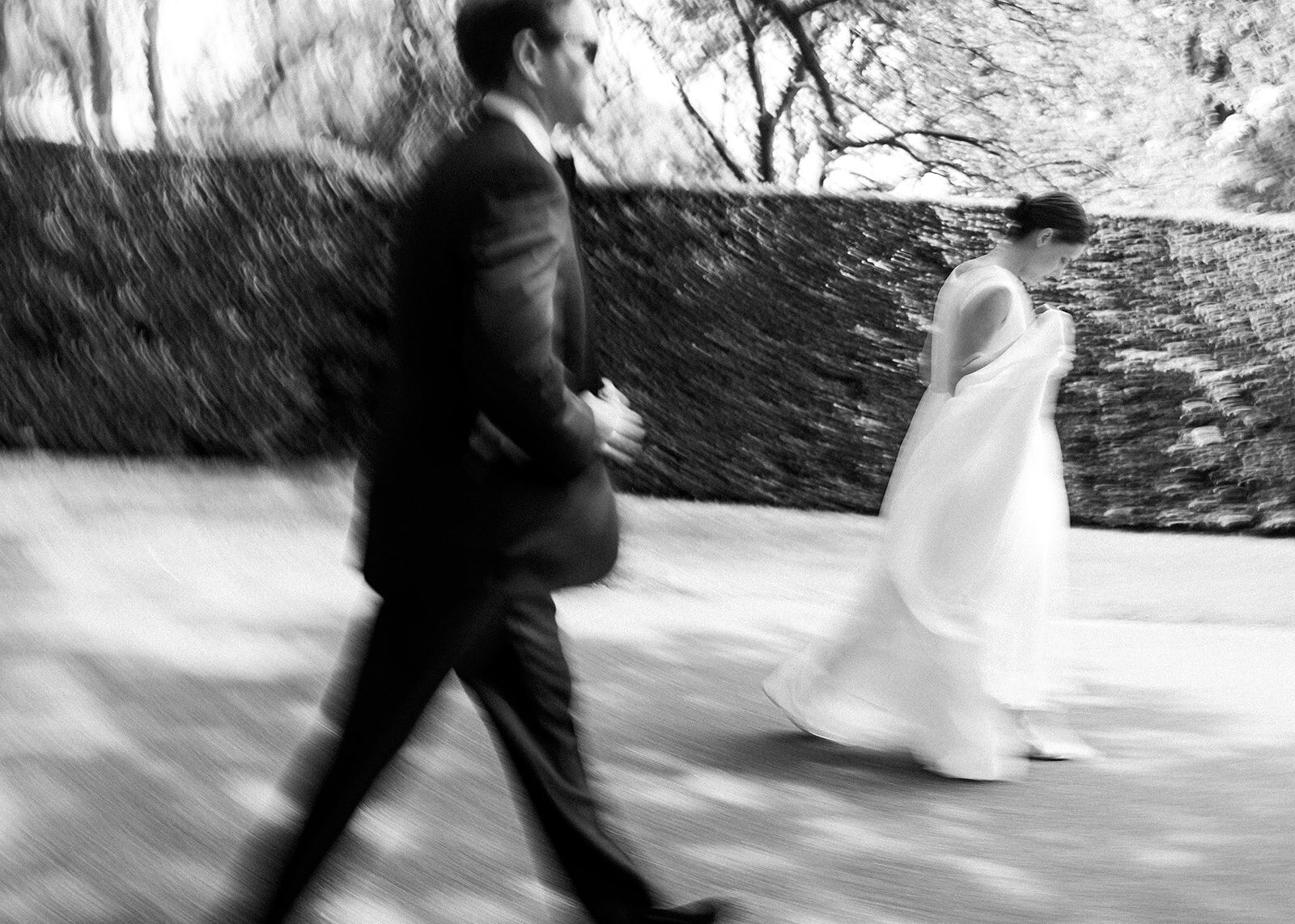 Julia and Dan-340
