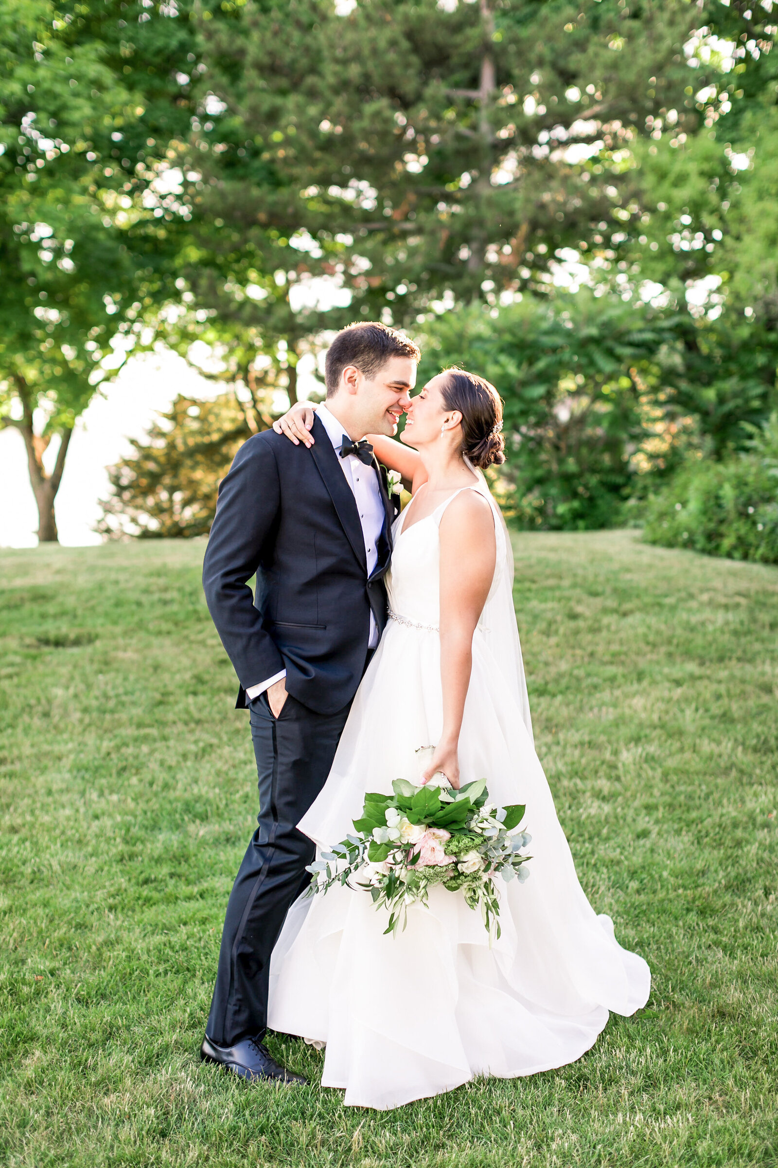 Shannon Cronin Photography- Weddings-62