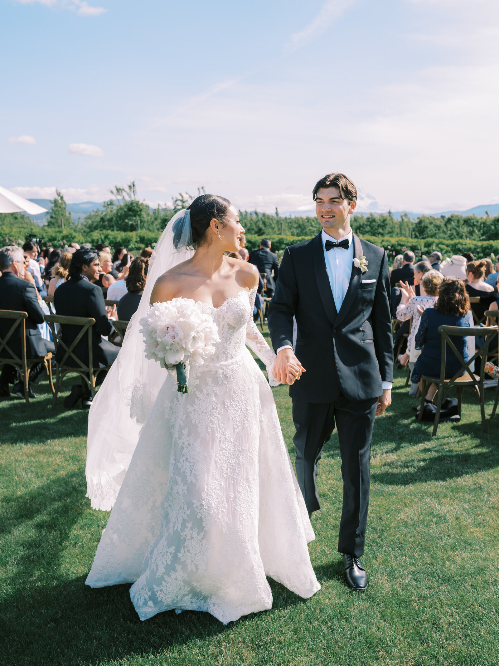 RTFaith-Portland-Wedding Photographer-1