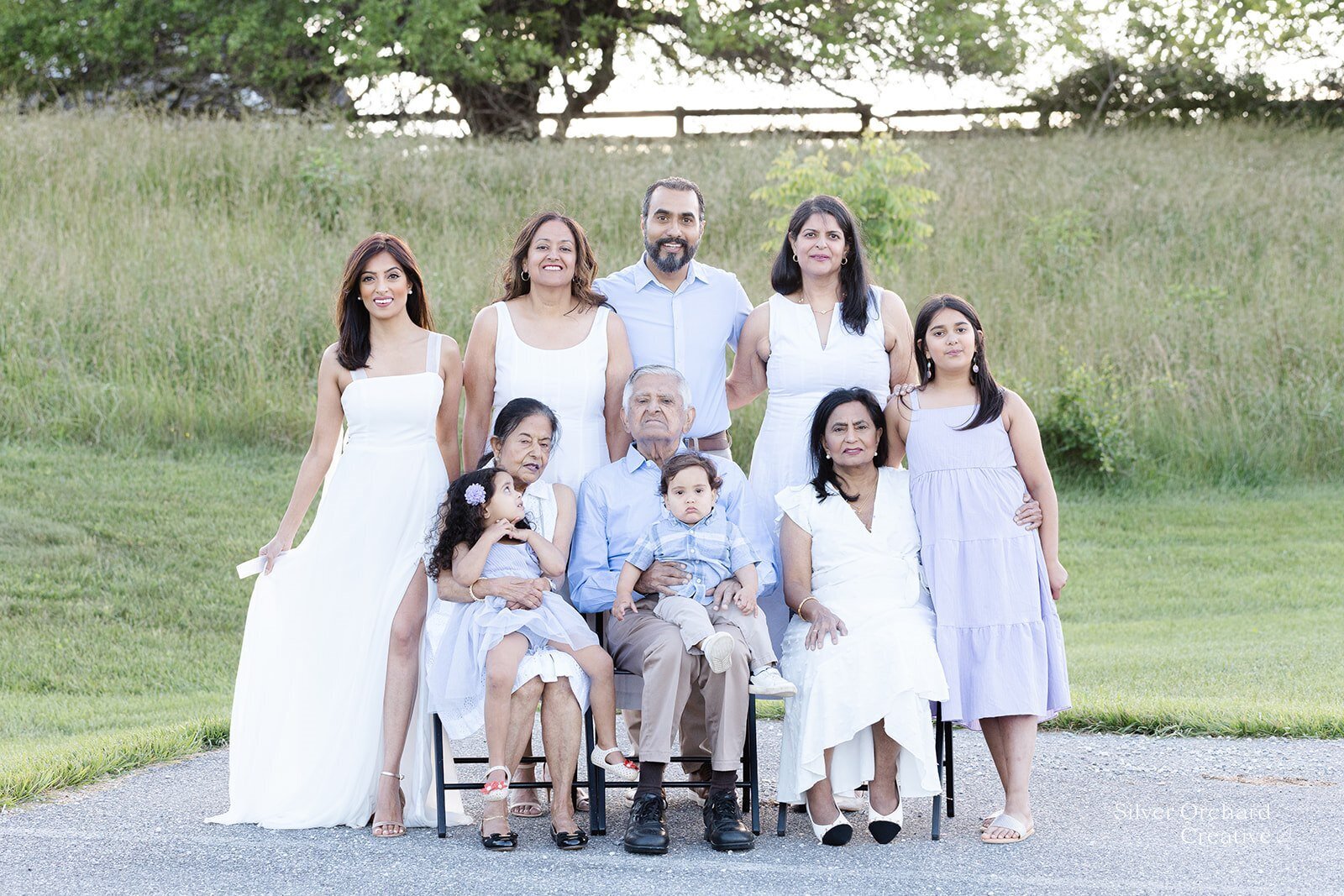 SOC-5.31.25-Kalla-Family-Fav-3_websize