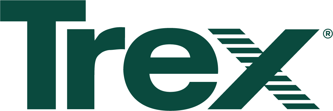 TREX_Logo