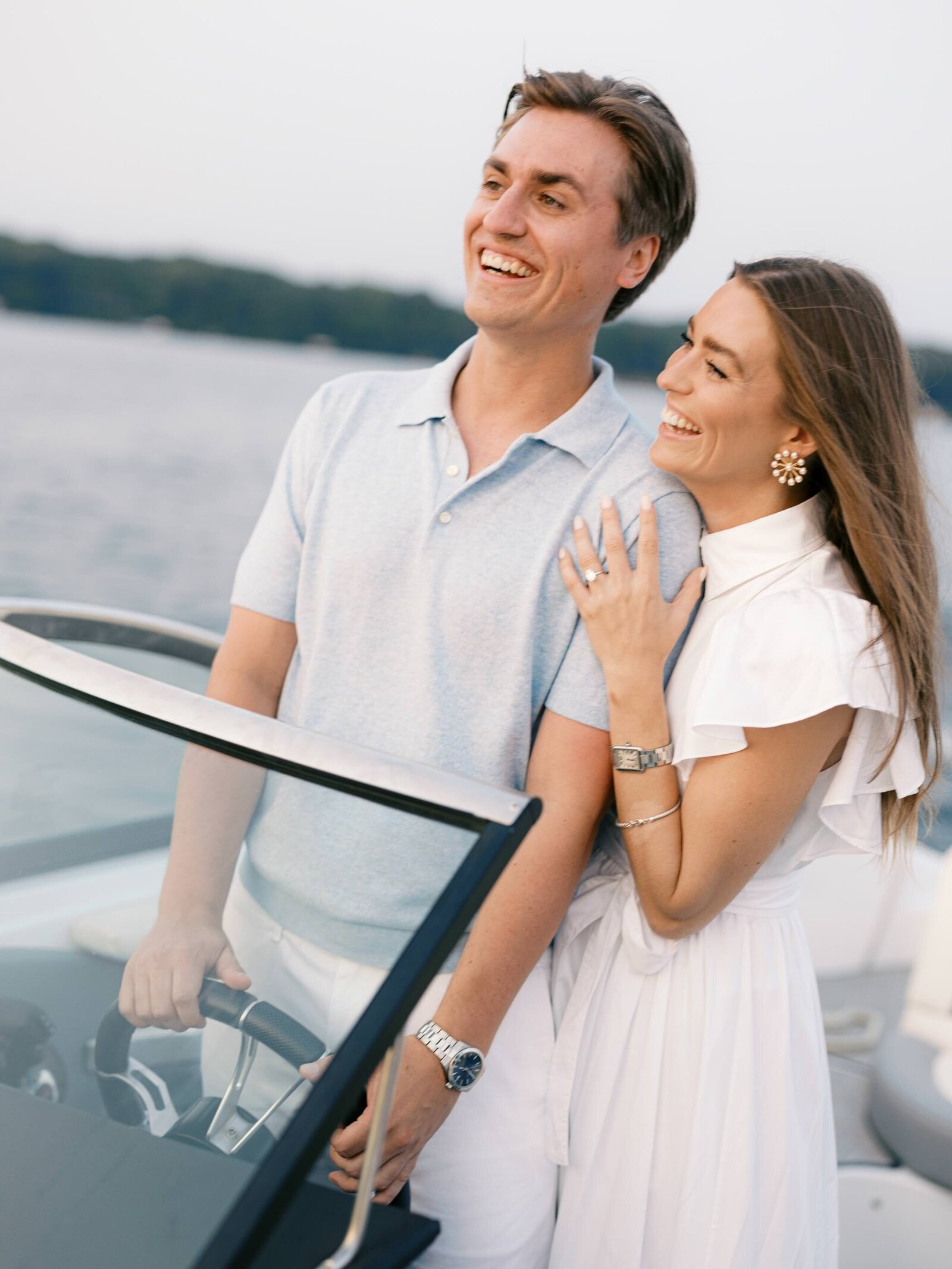 mike-cassimatis-engagment-photos-009