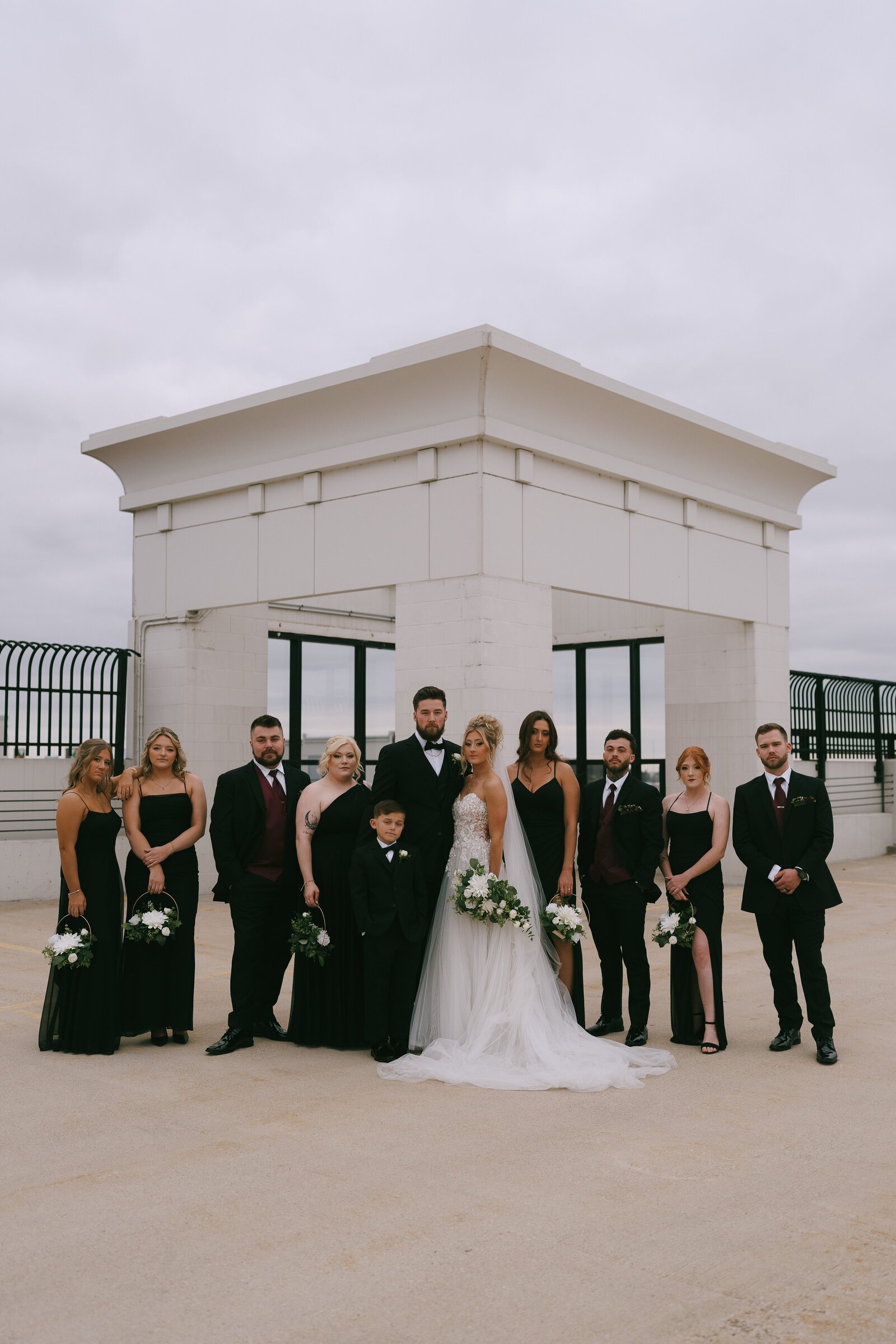 Aeryn-Yvonne-Photography-LLC-3-3 copy