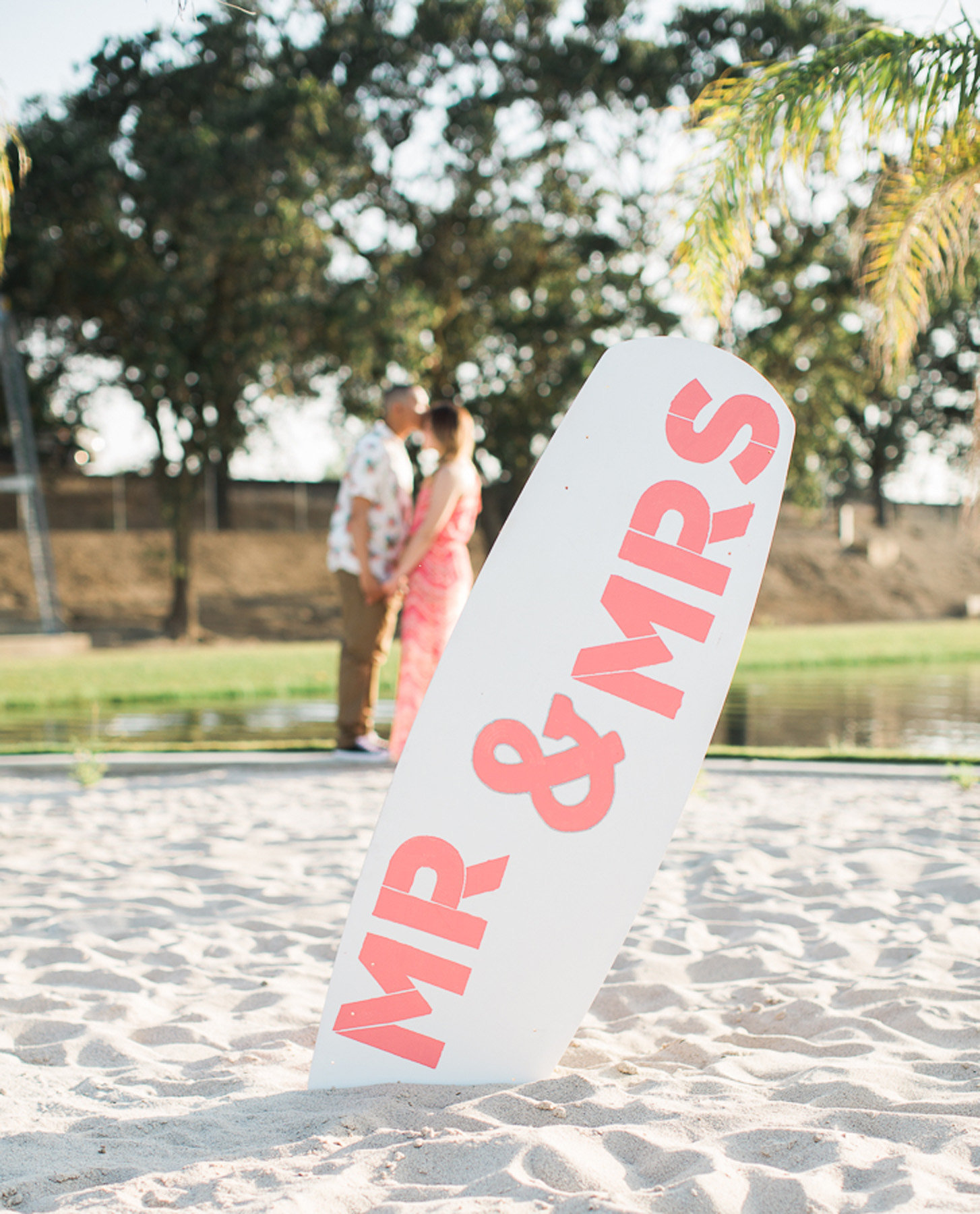 Taylor_Vandael_Wakeboard_Engagement_Session-4