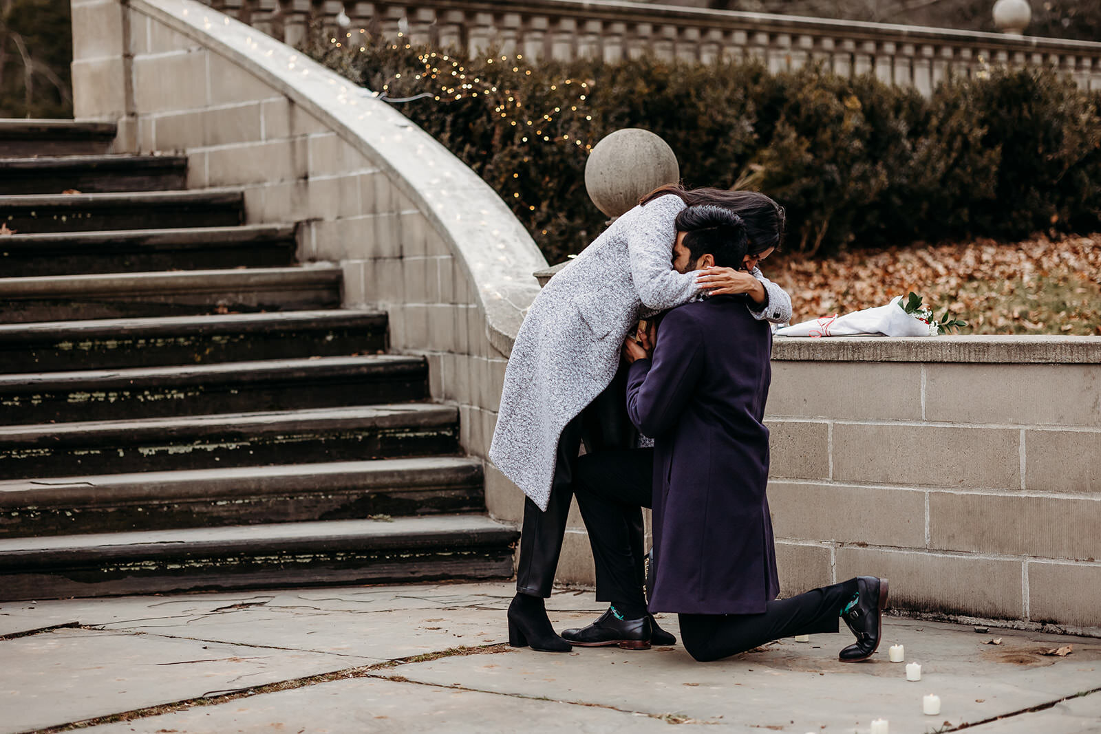 Boston-Engagement-Photography-144