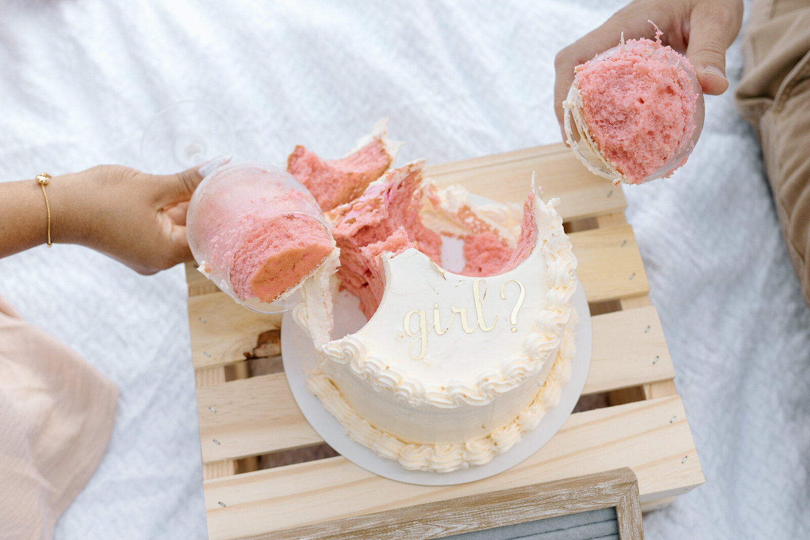 gender-reveal-photoshoot-cake-girl-boy (4)