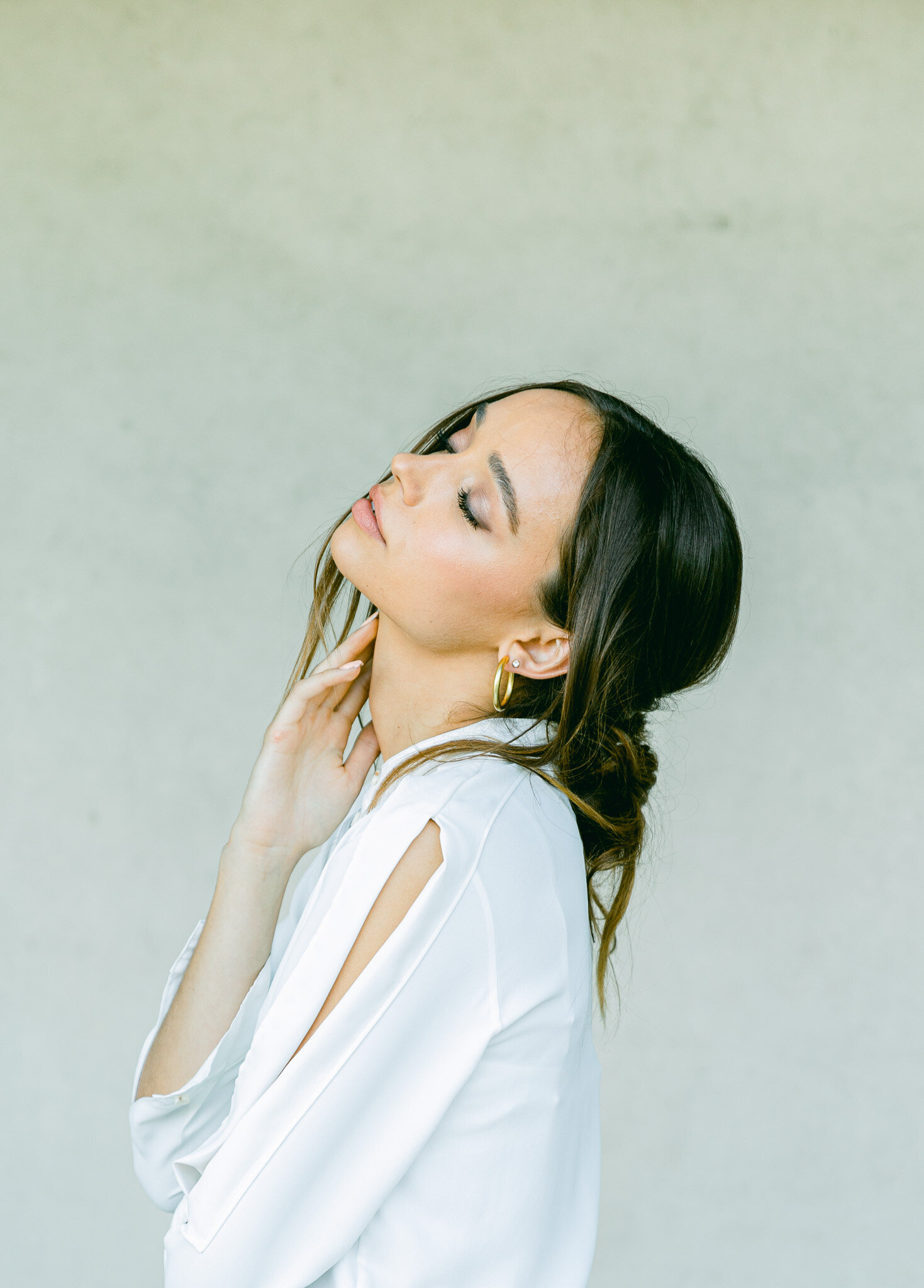 Portrait Gallery-02
