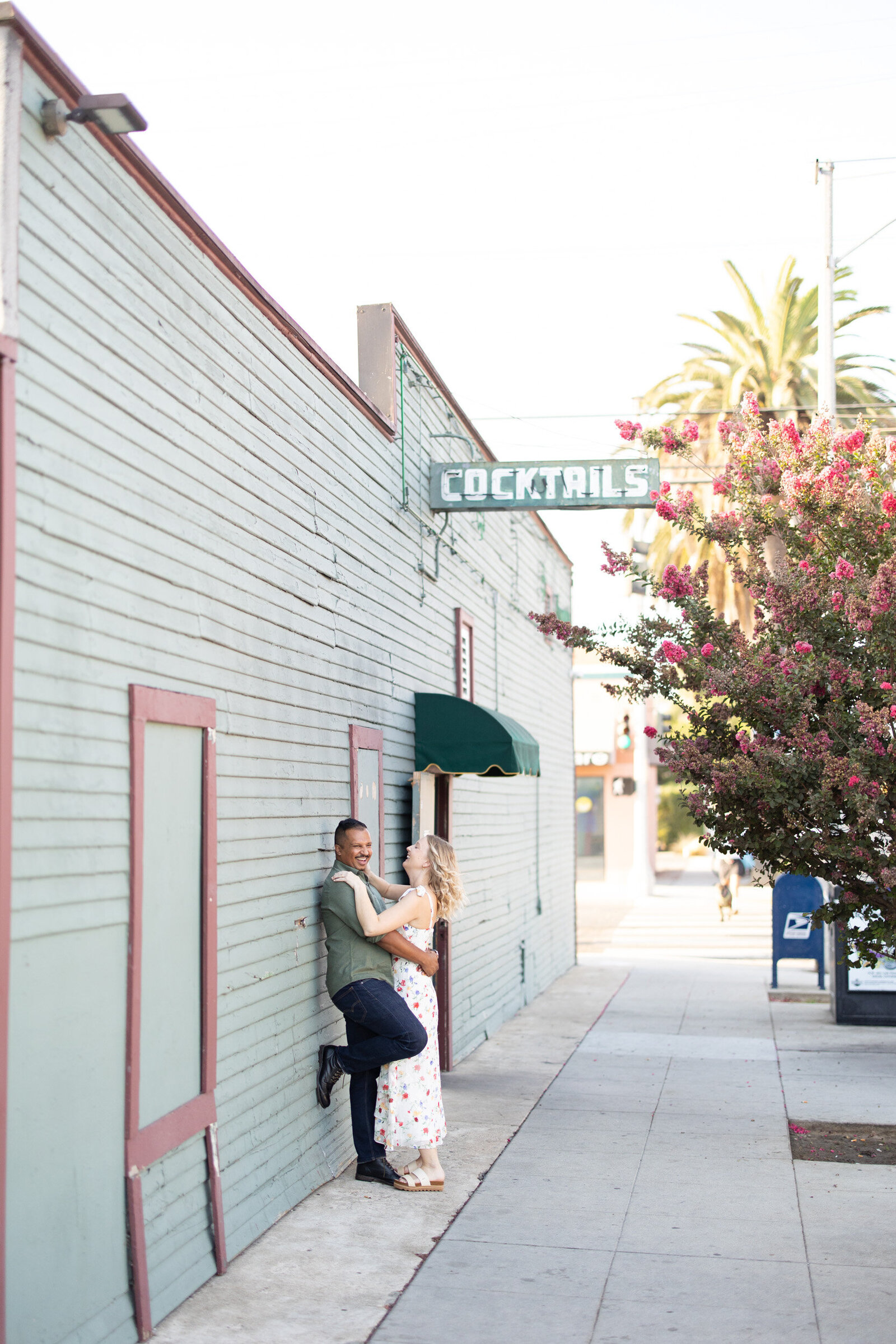 Temecula Engagement Photography-054-IX8A5104