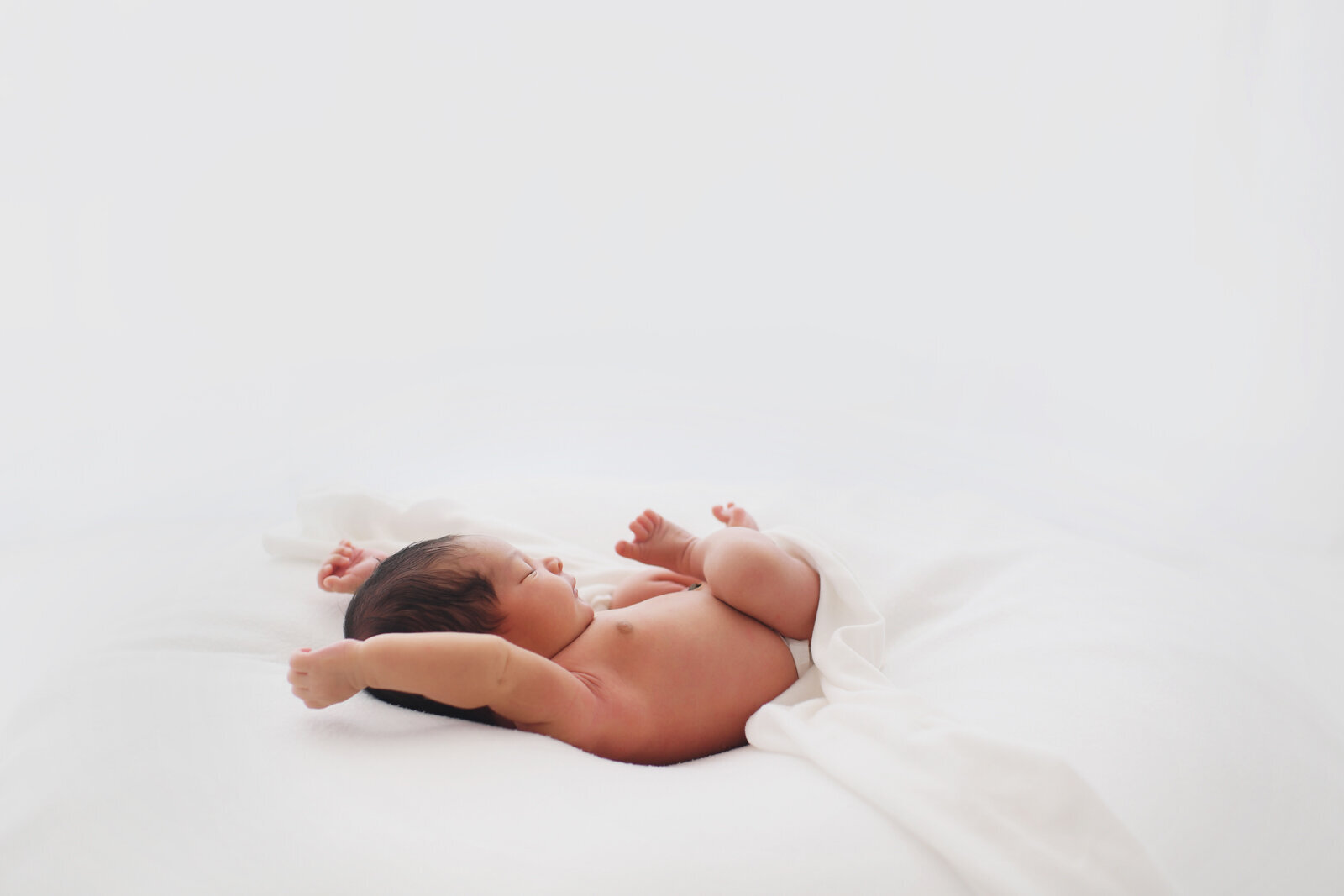 Newborn-photography-session-6