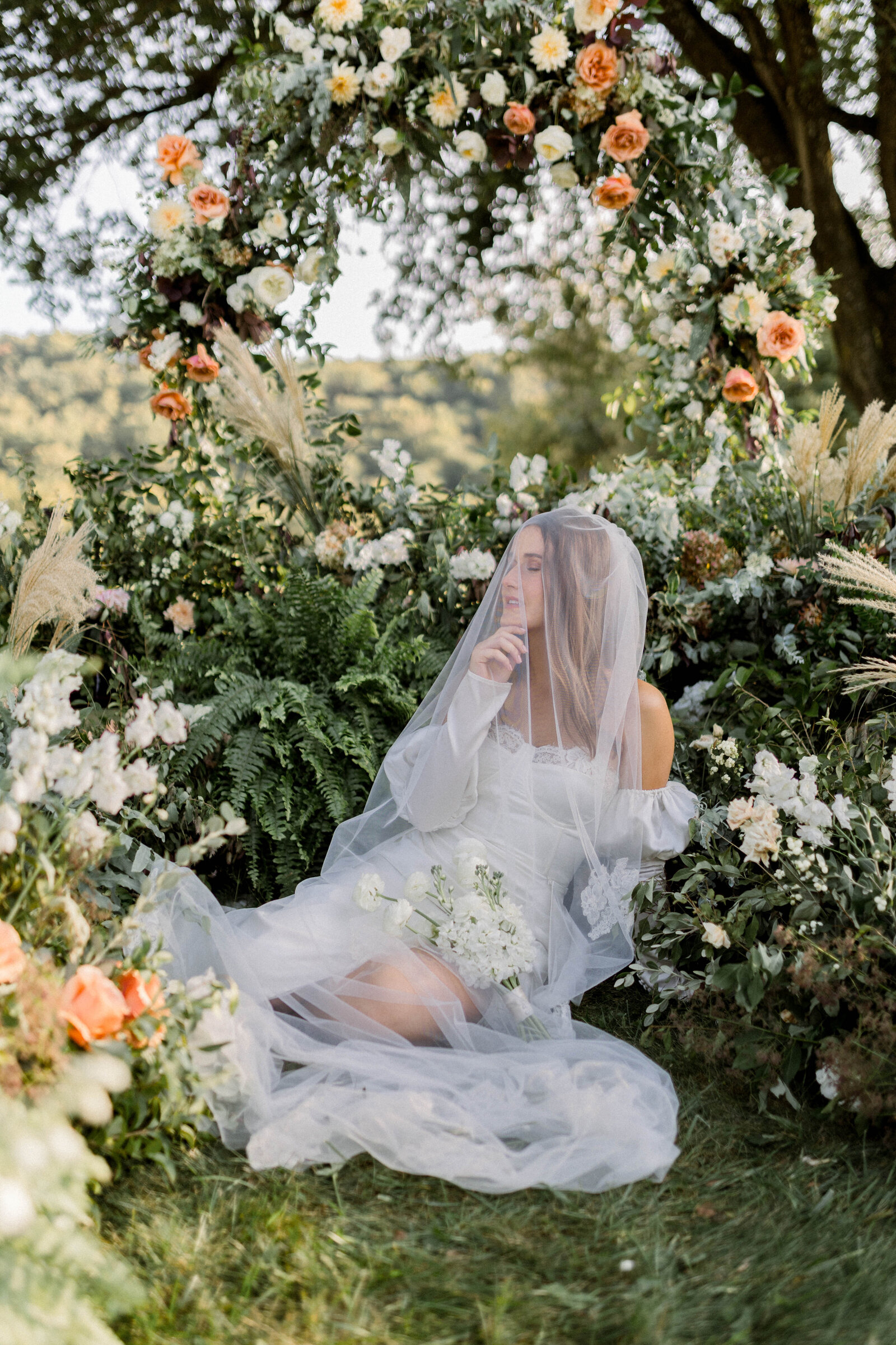 09.19.23 Richwood On The River Editorial_byadamandbecca-625
