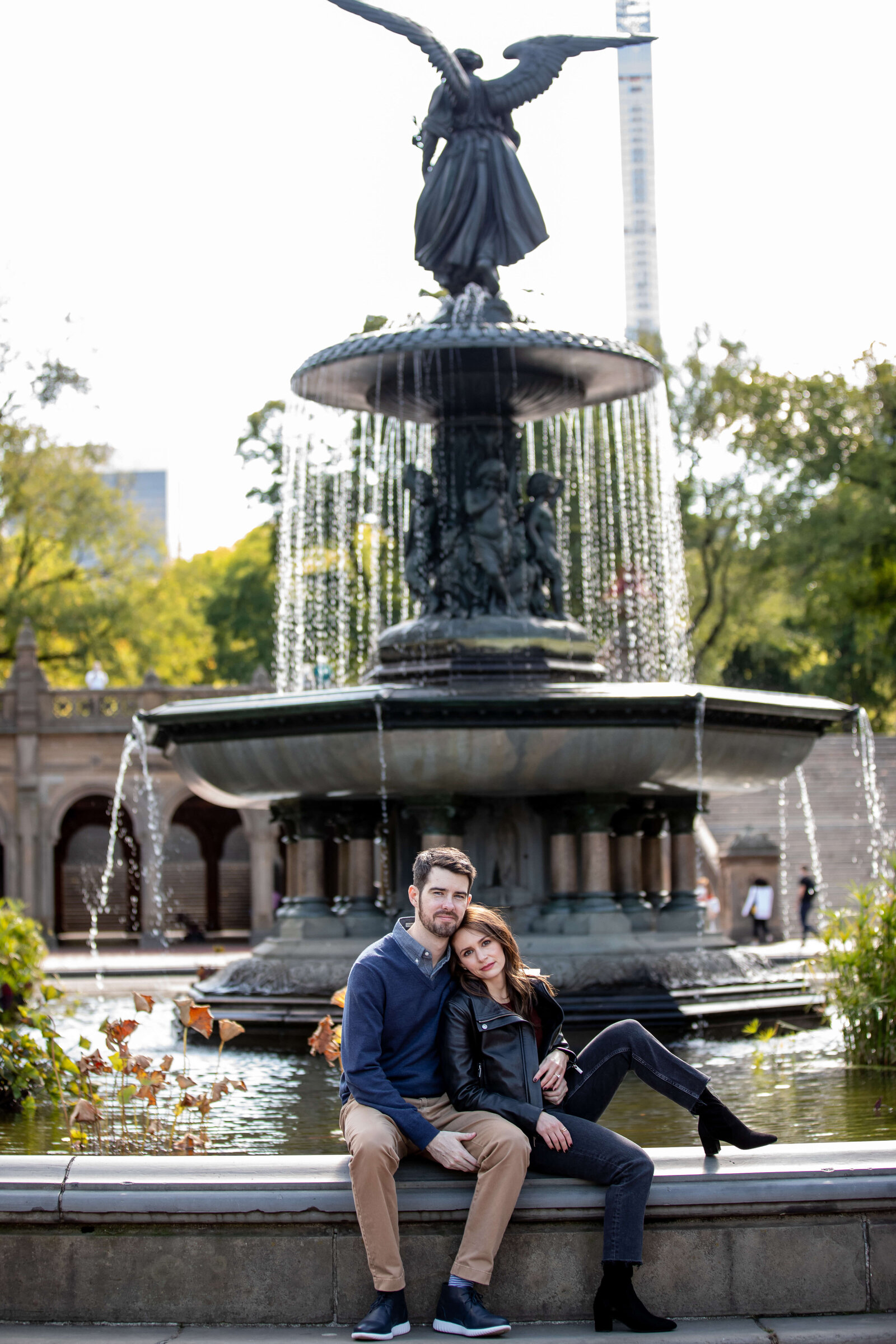 engagement-photographer-central park-nyc-saratoga-ny (19)