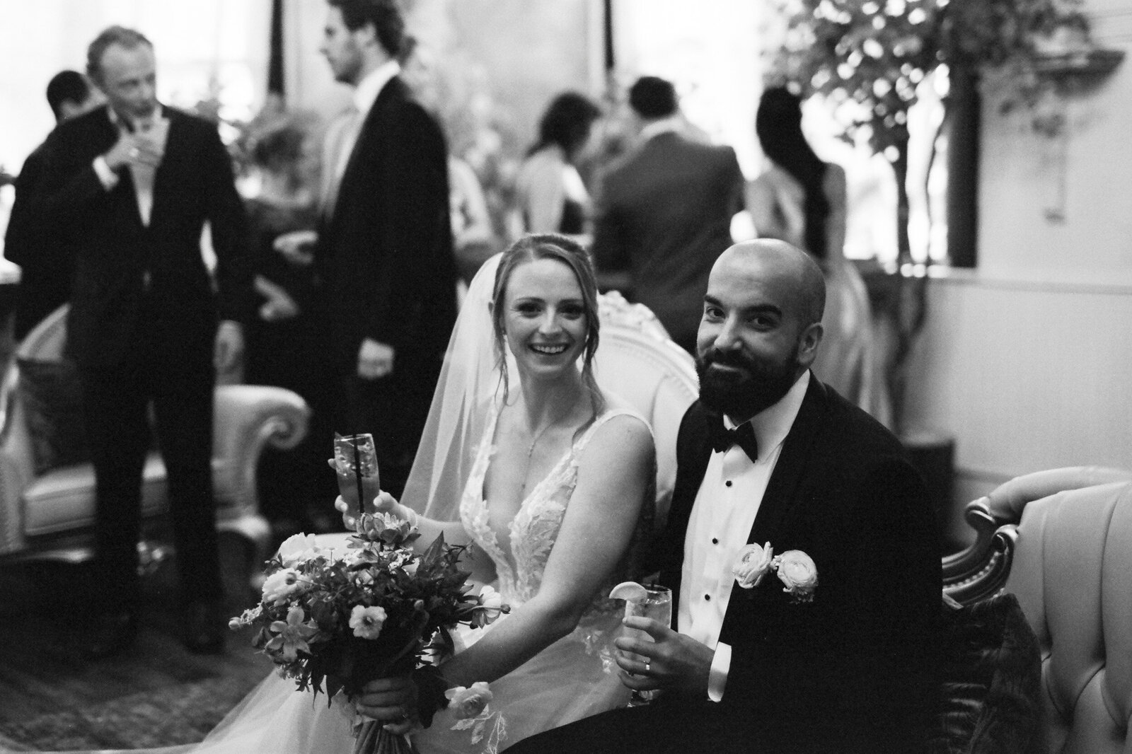 35mm Film Wedding Photography-103-712230040004-2