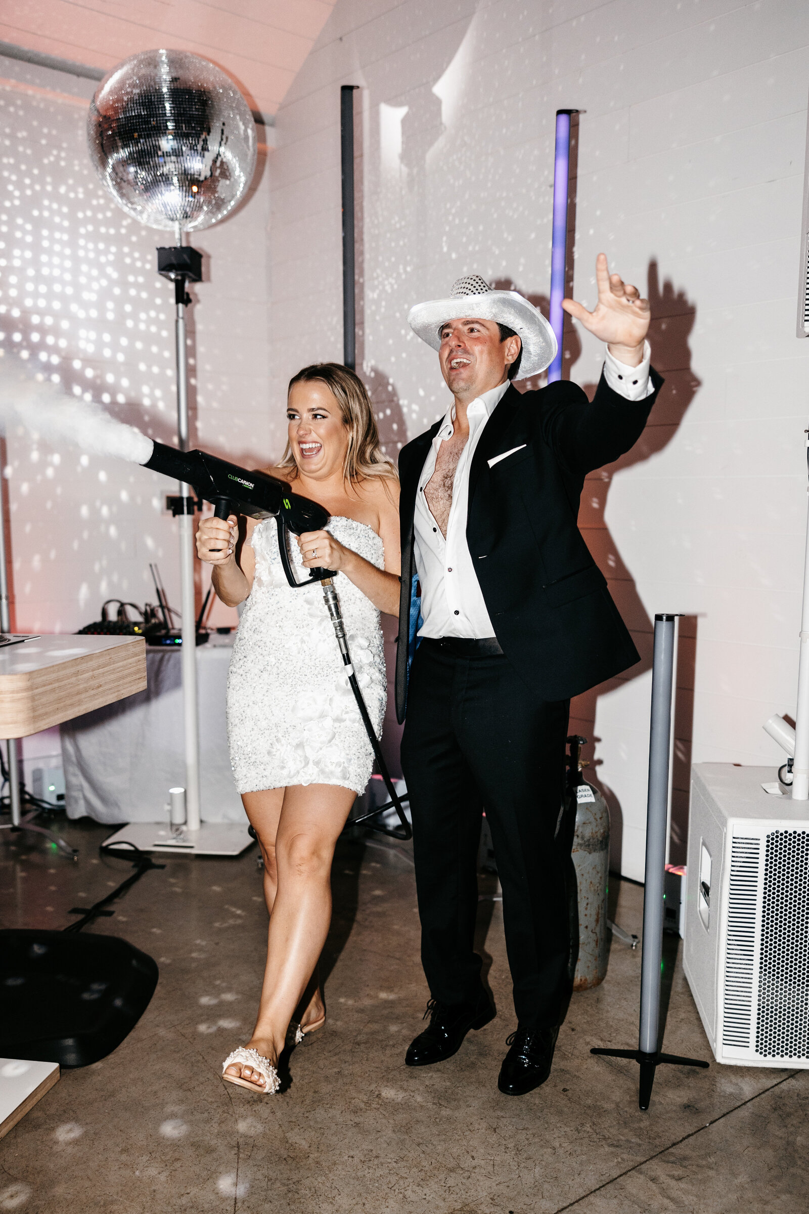 alec + josh - dances + party-426