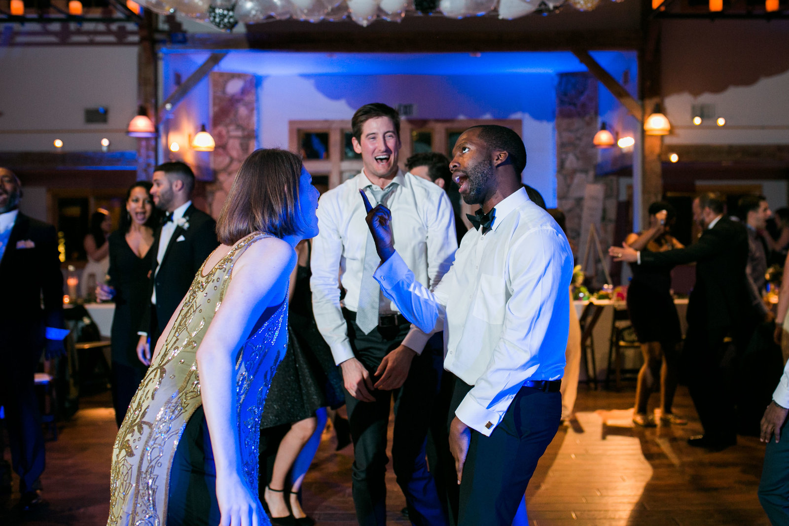 Austin fine art wedding photographer-47