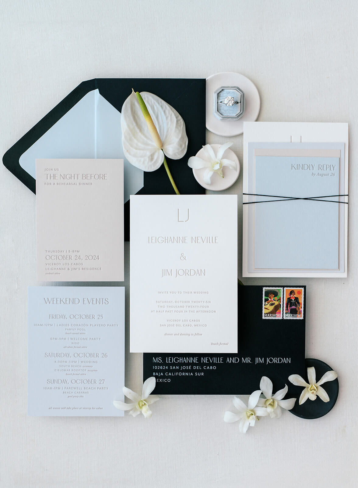 luxury-cabo-destination-wedding-weekend76