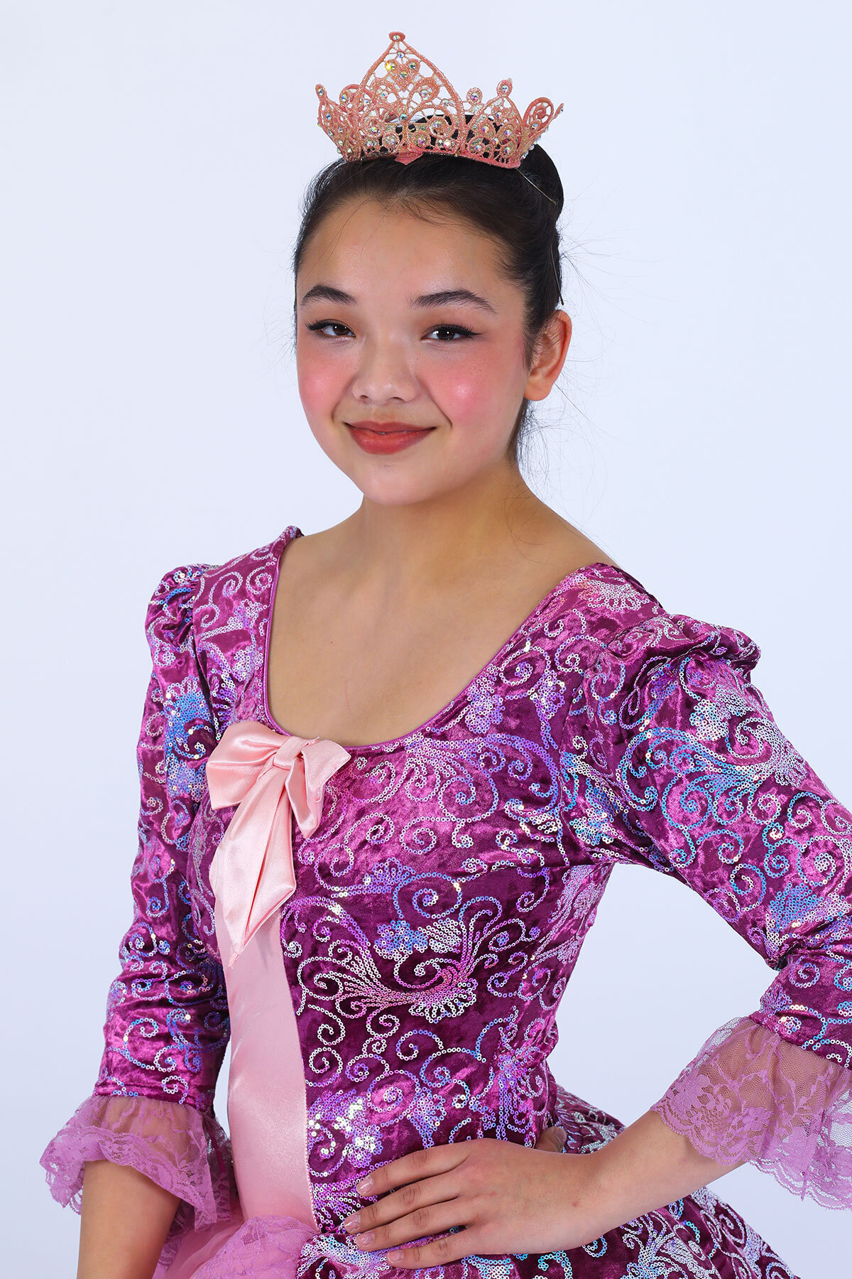 Kansas-Dance-Photographer---2022_THSD_B11_225