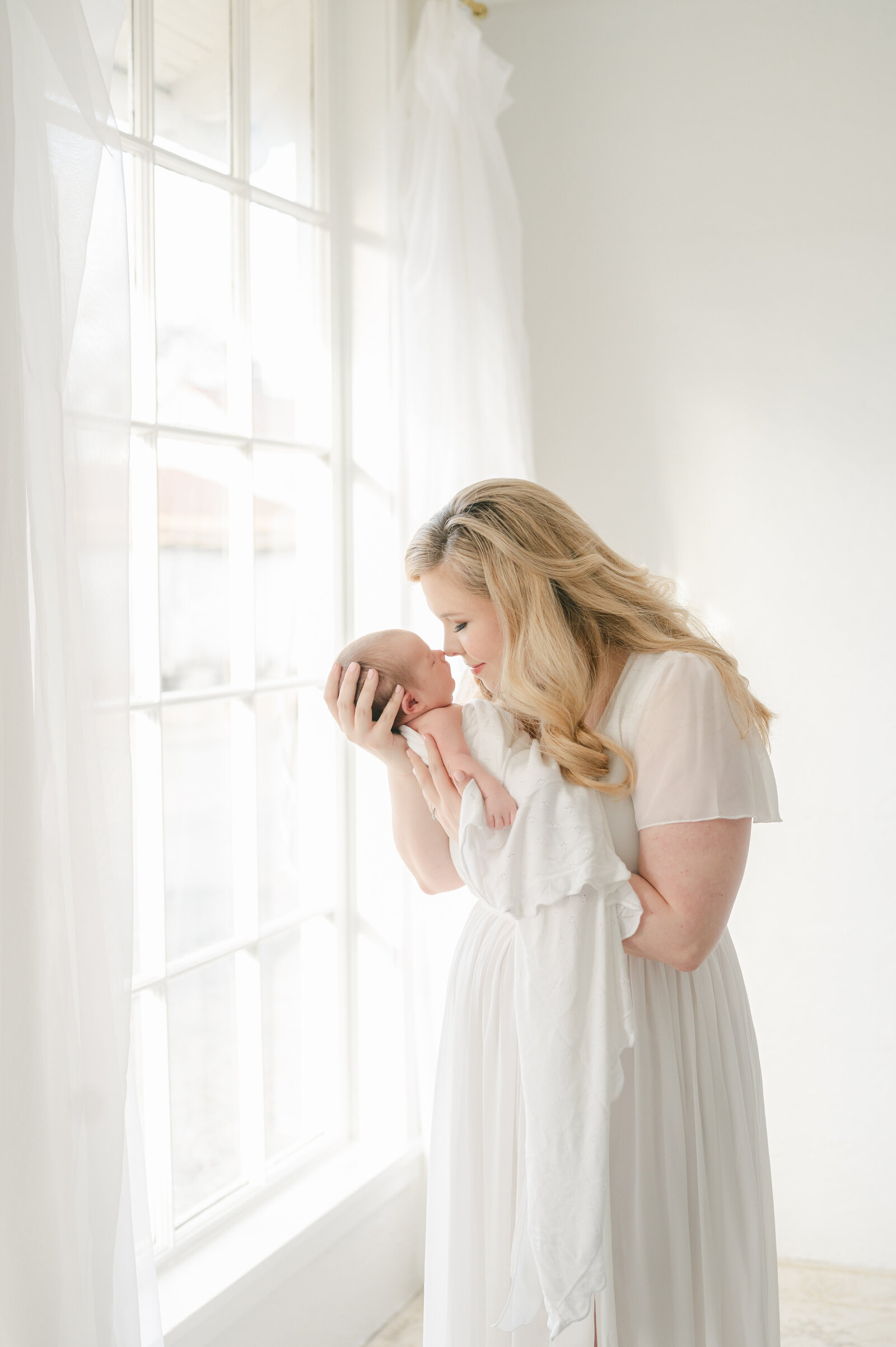 Boston-Newborn-Photographer-49