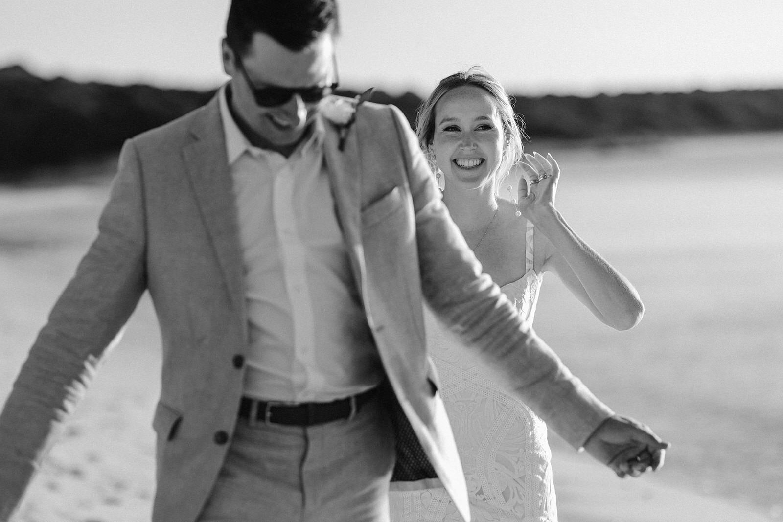 Ashley& Trevor- Martha_s Vineyard Elopement-July 07_ 2022- Larisa Stinga Photography230