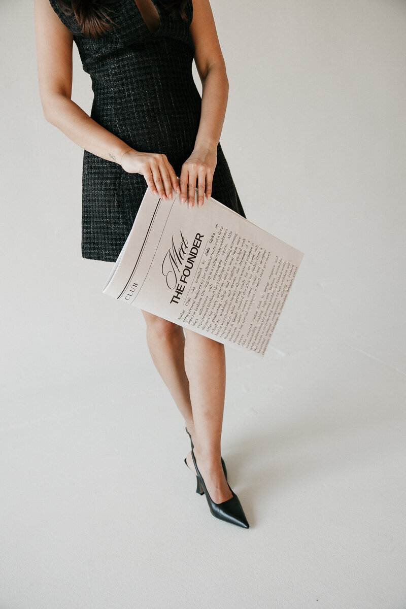 Jacksonville Brand Photography-22