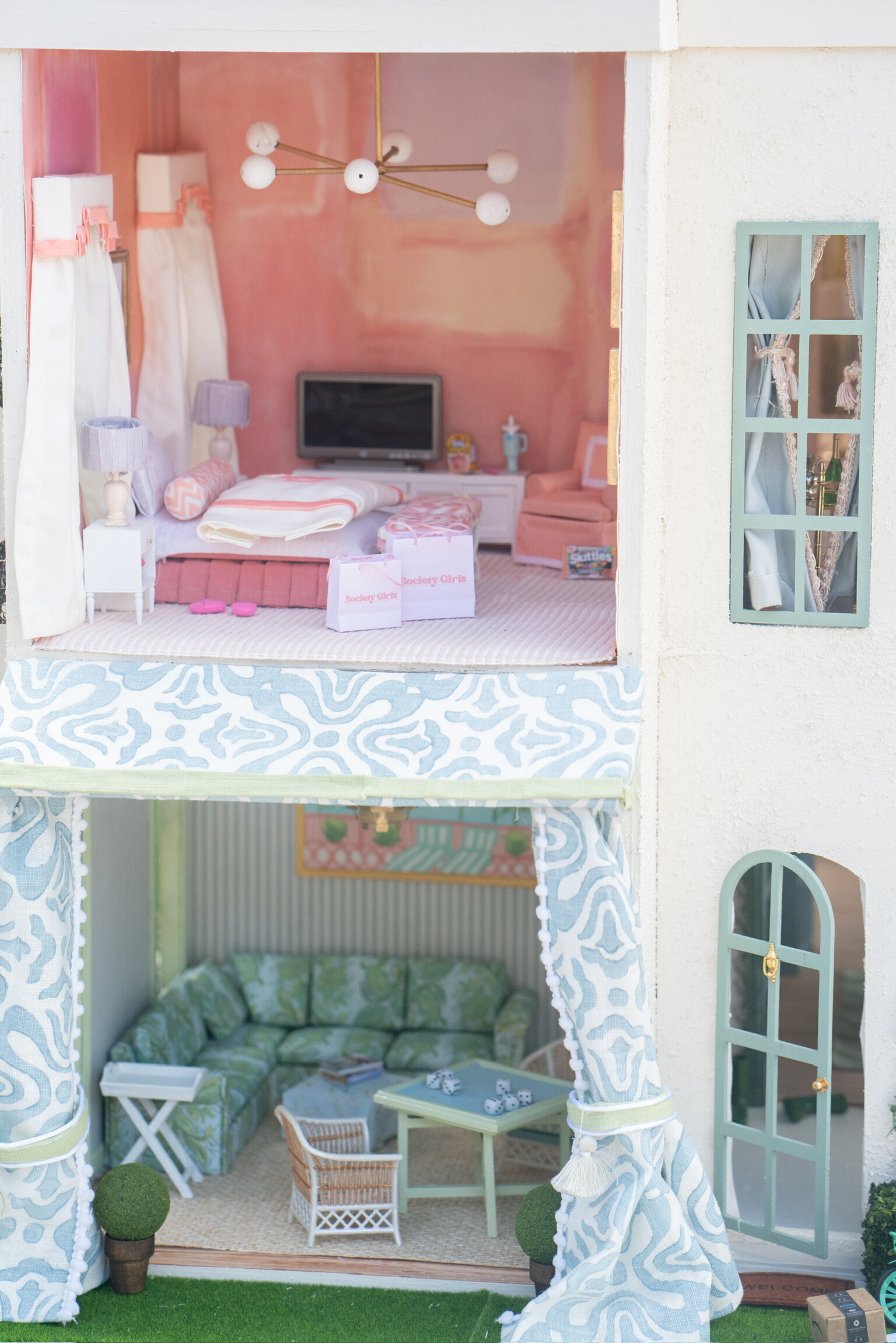 lemaisongalaamykummer-122