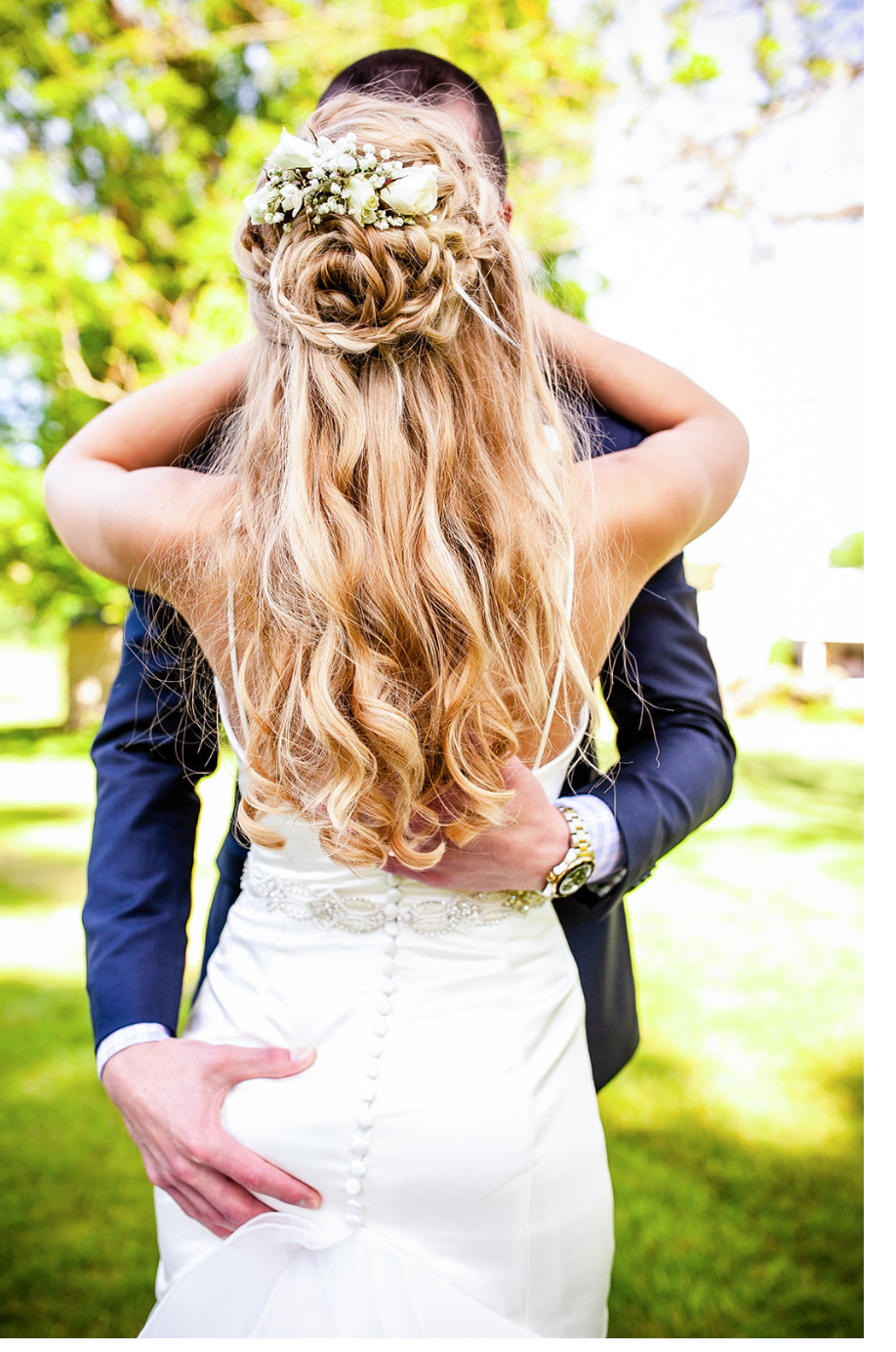 f-syracuse-wedding-photographer-pam-stern-3
