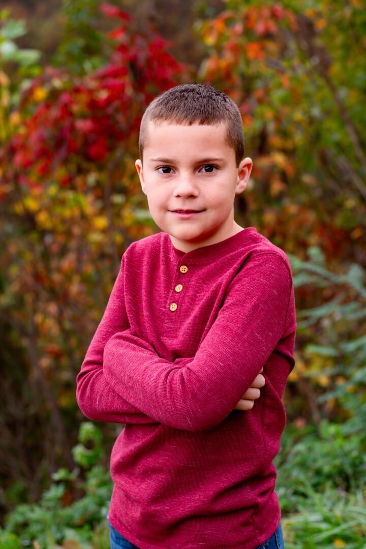 Portraits_Sevierville_TN