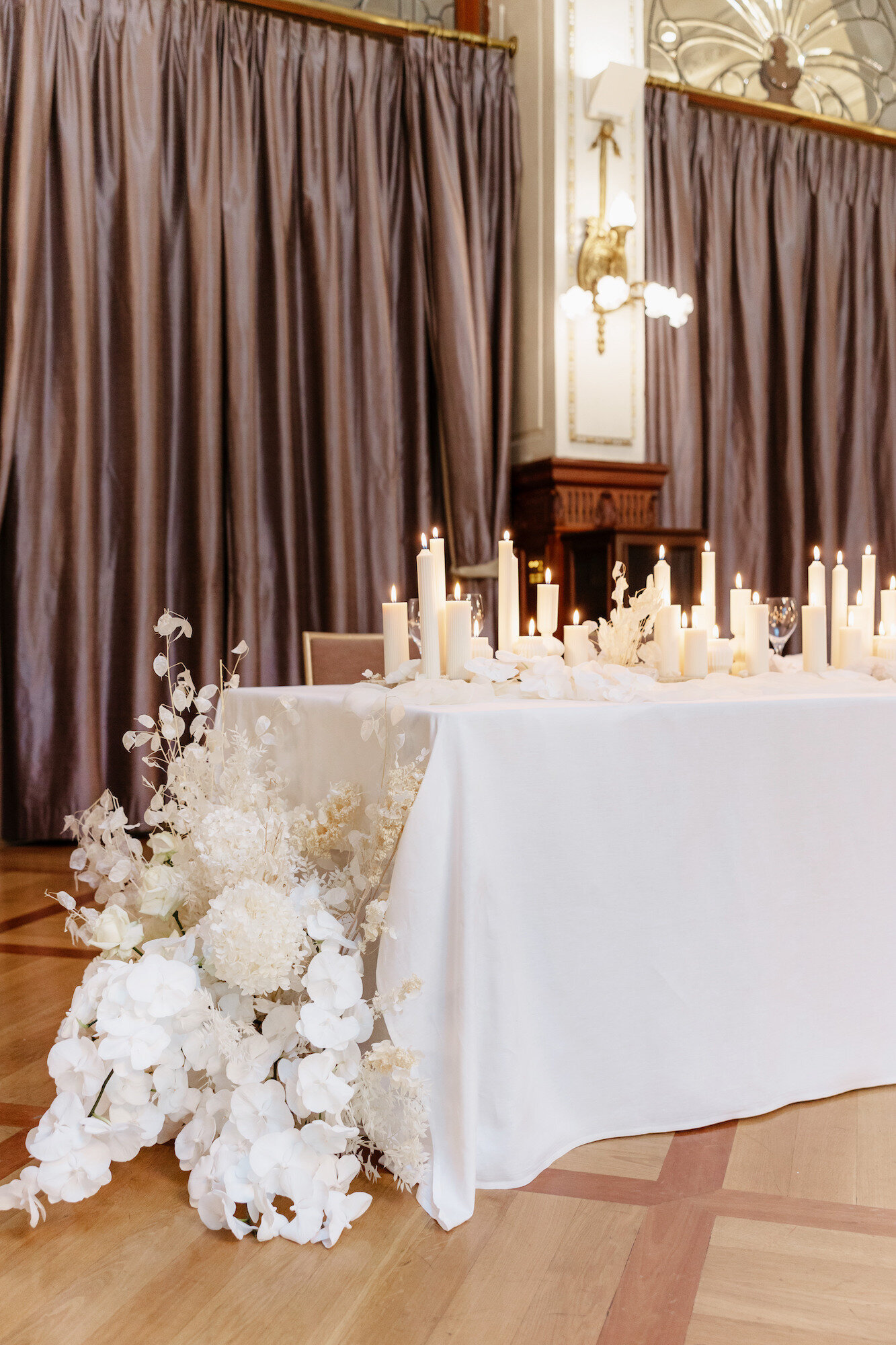 Andrada Muller Wedding Floral Design1513