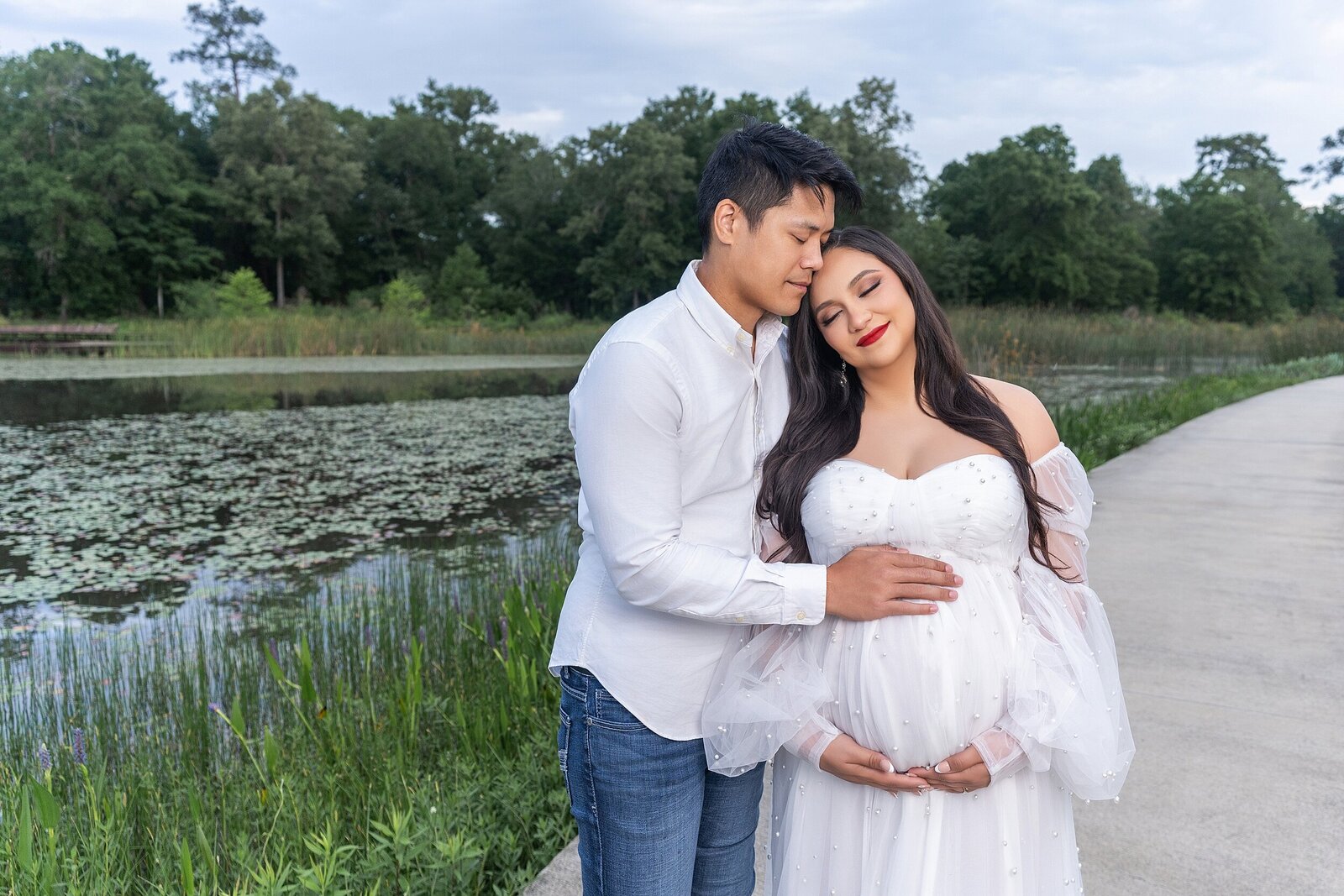 Laura's Maternity Portraits-April 13, 2024-35-E_PS_houston