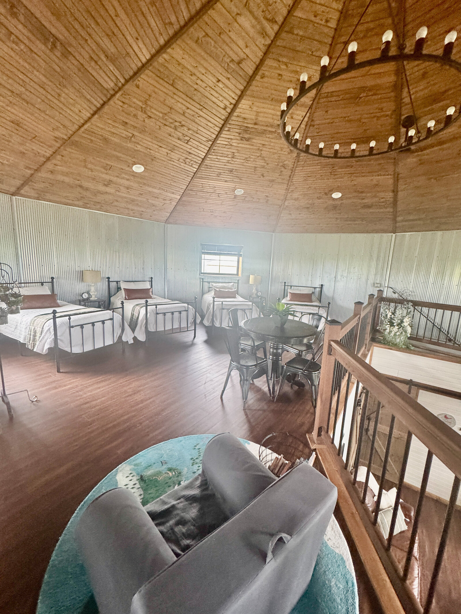 ettas-bin-warroad-mn-vacation-rental-017