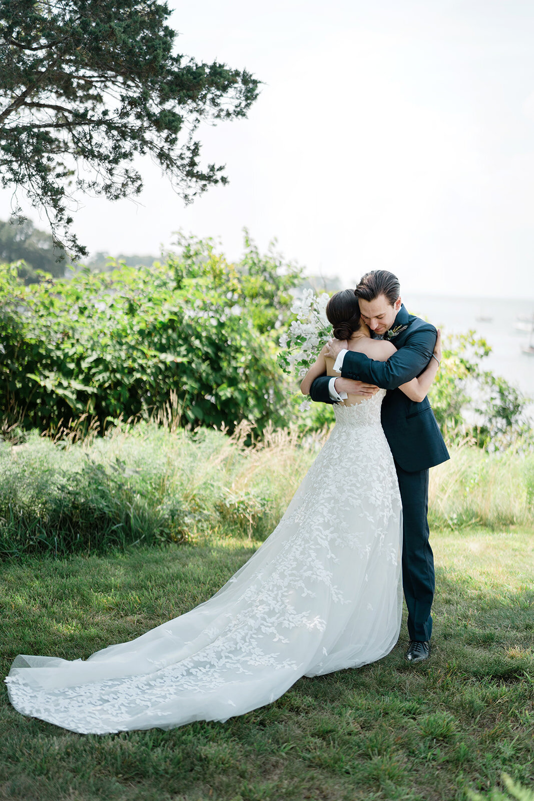 AlexandEmilywed121