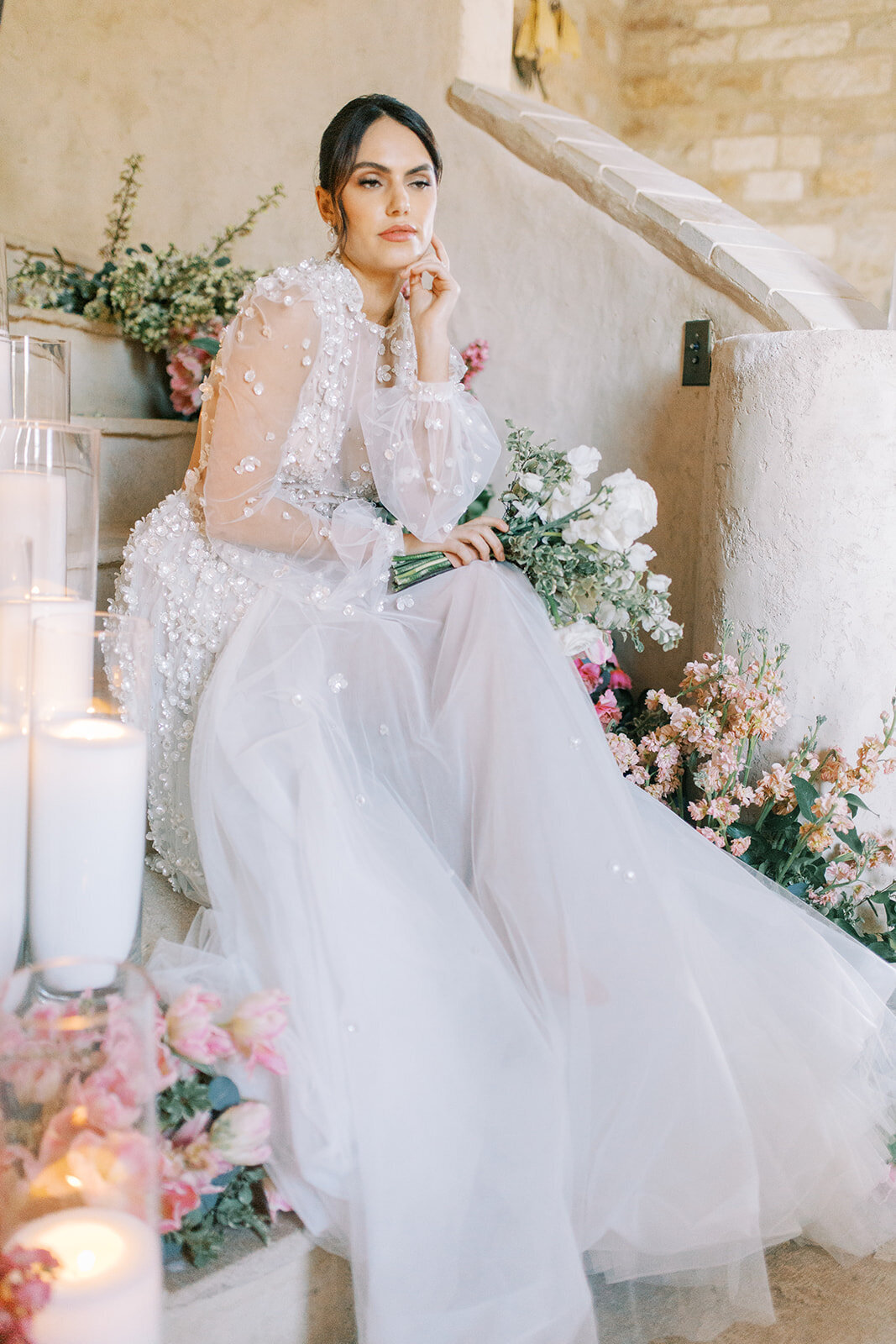 Pretty Stock Images - Sunstone Winery-514