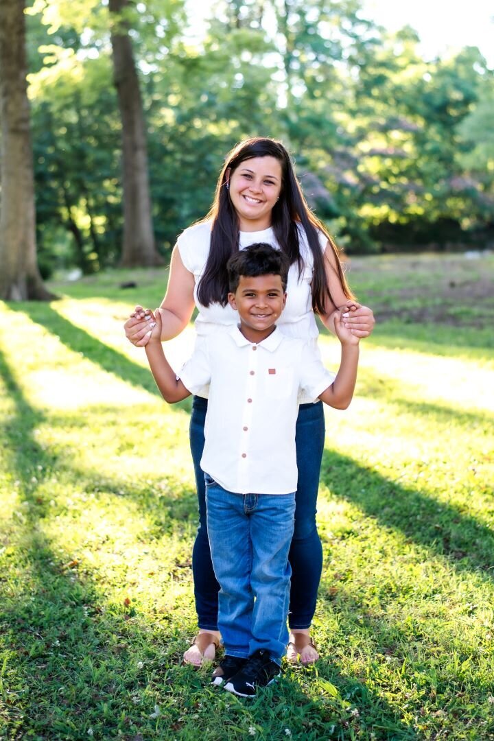 Family_photographer_Sevierville_TN