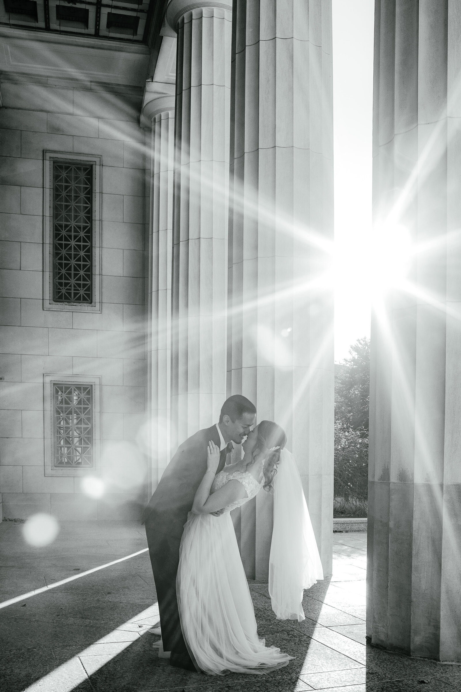 Emma + Shawn-3437