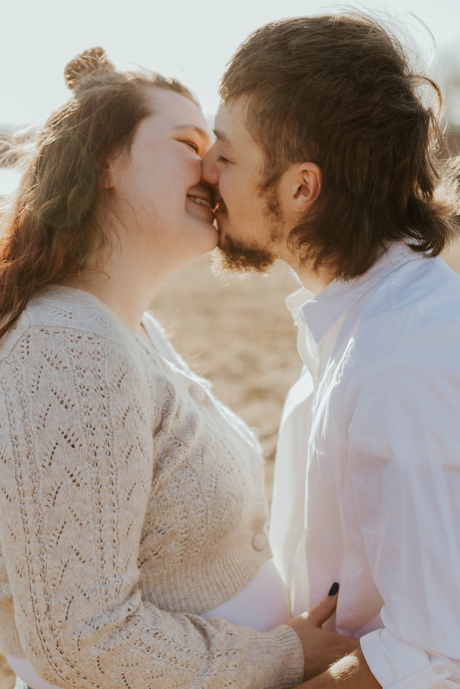 Family-Photos-Poets-Walk-Love-to-Lens-Photography-(115)